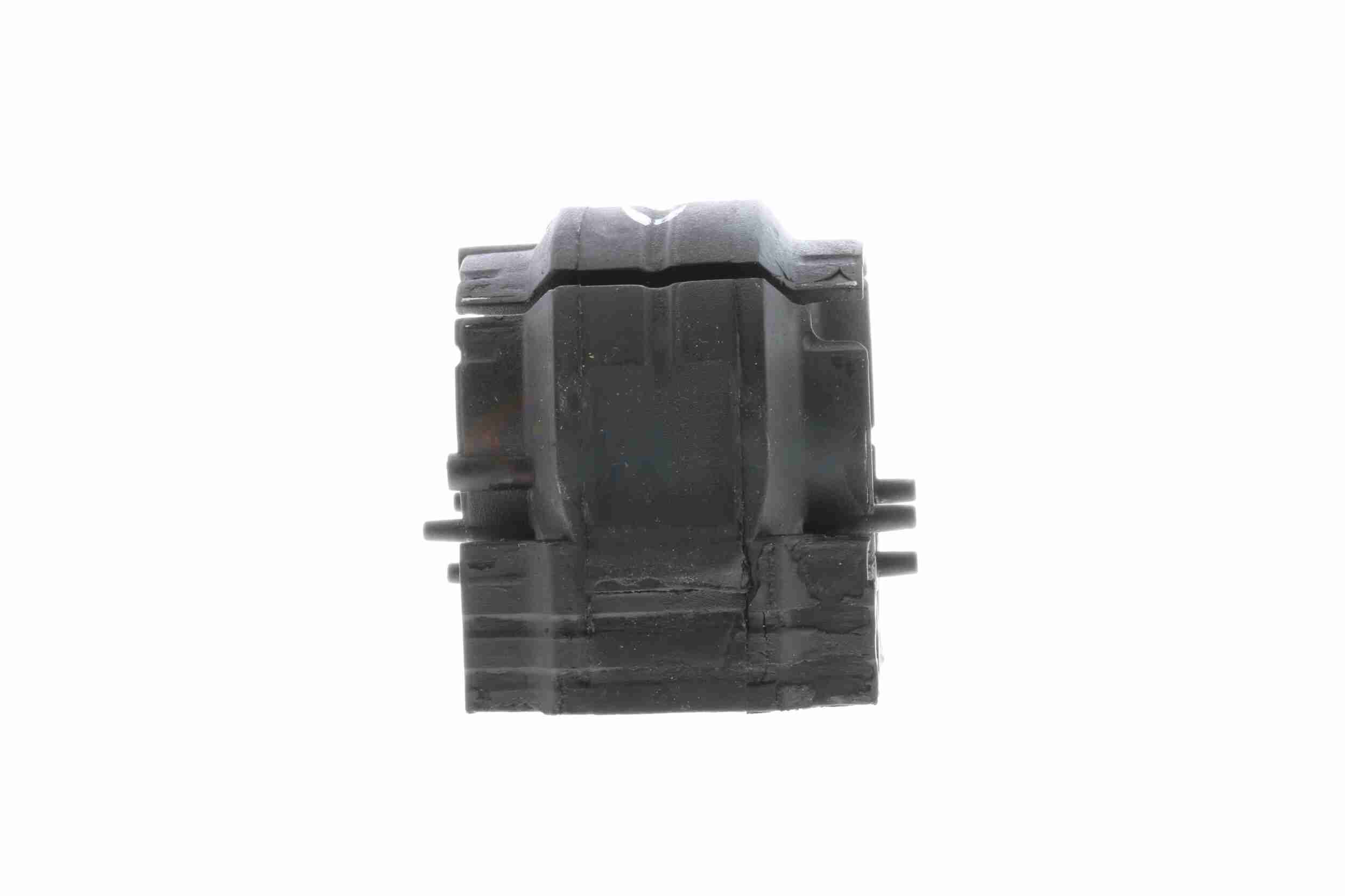 Vaico Stabilisatorstang rubber V40-1388