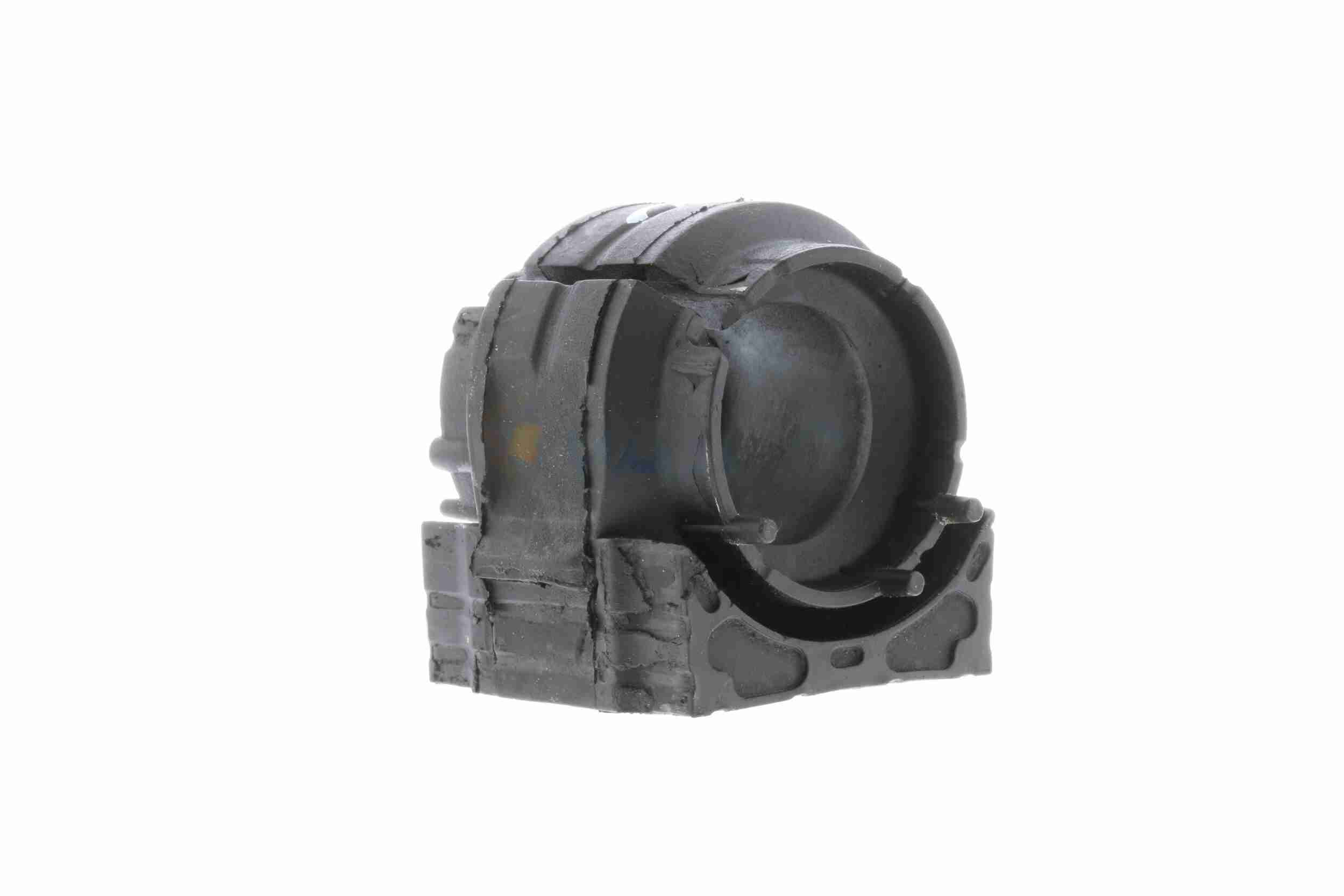 Vaico Stabilisatorstang rubber V40-1388
