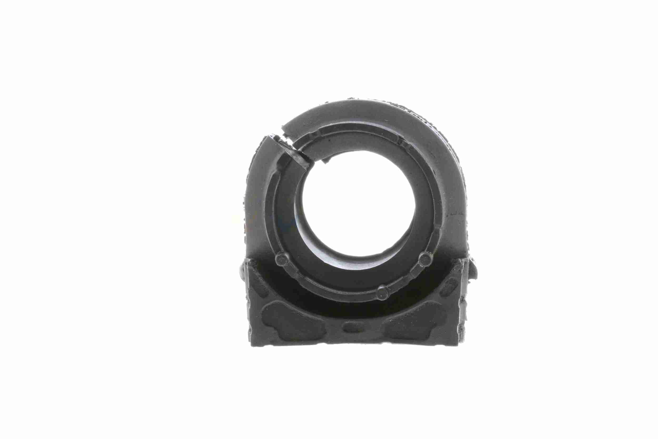 Vaico Stabilisatorstang rubber V40-1388