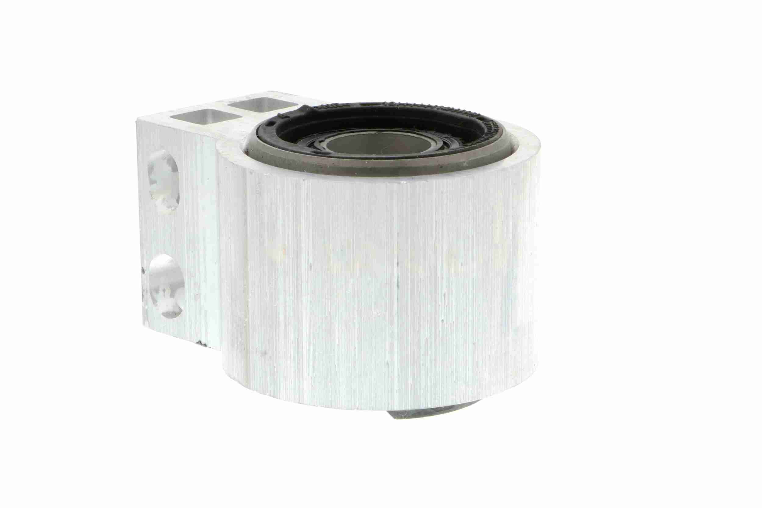 Vaico Draagarm-/ reactiearm lager V40-1389