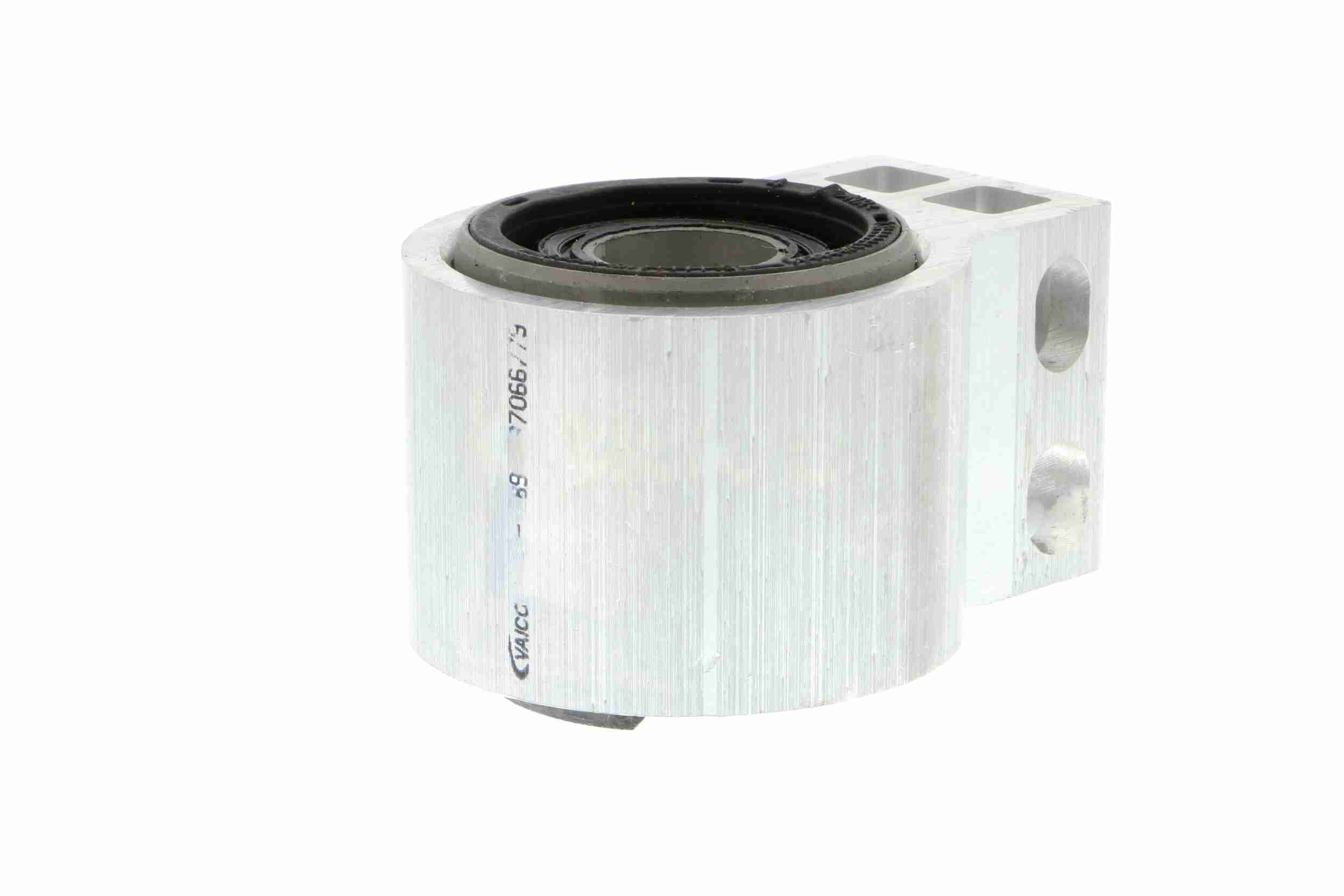 Vaico Draagarm-/ reactiearm lager V40-1389