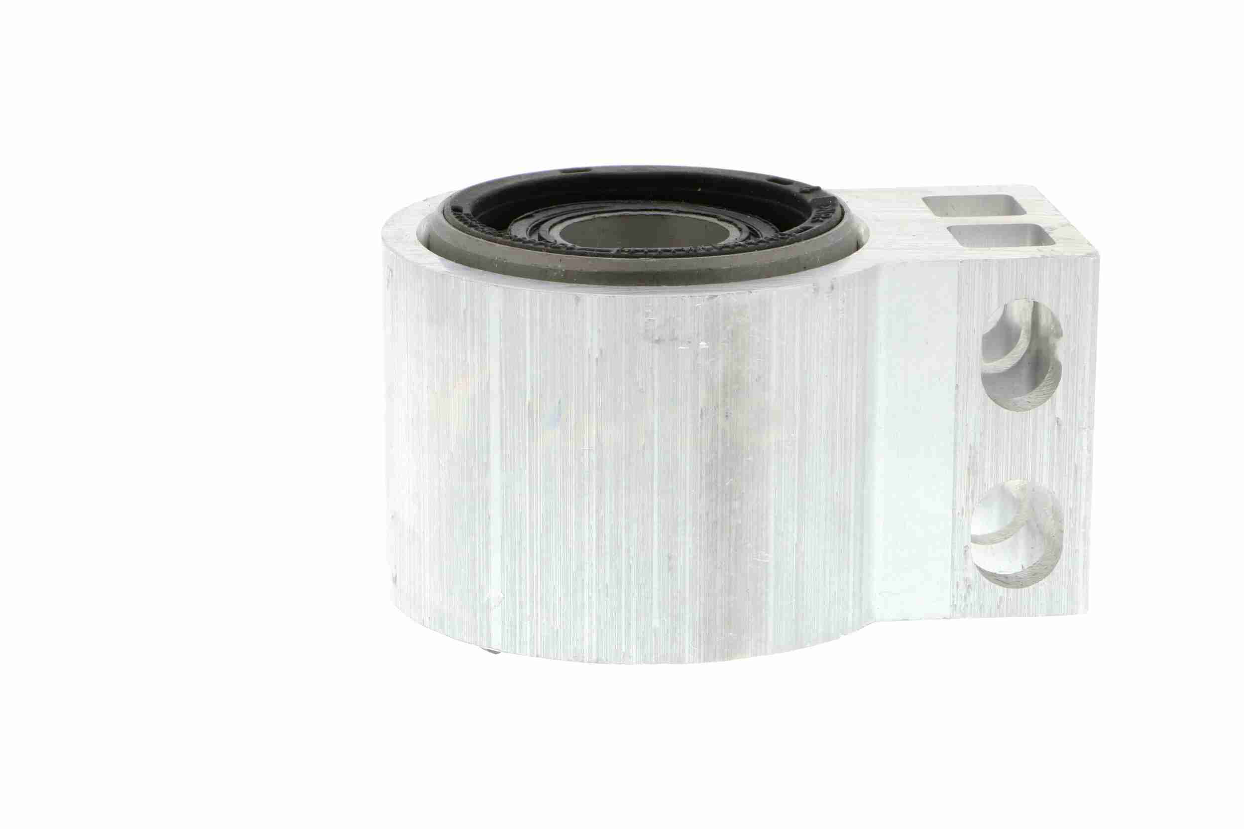 Vaico Draagarm-/ reactiearm lager V40-1389