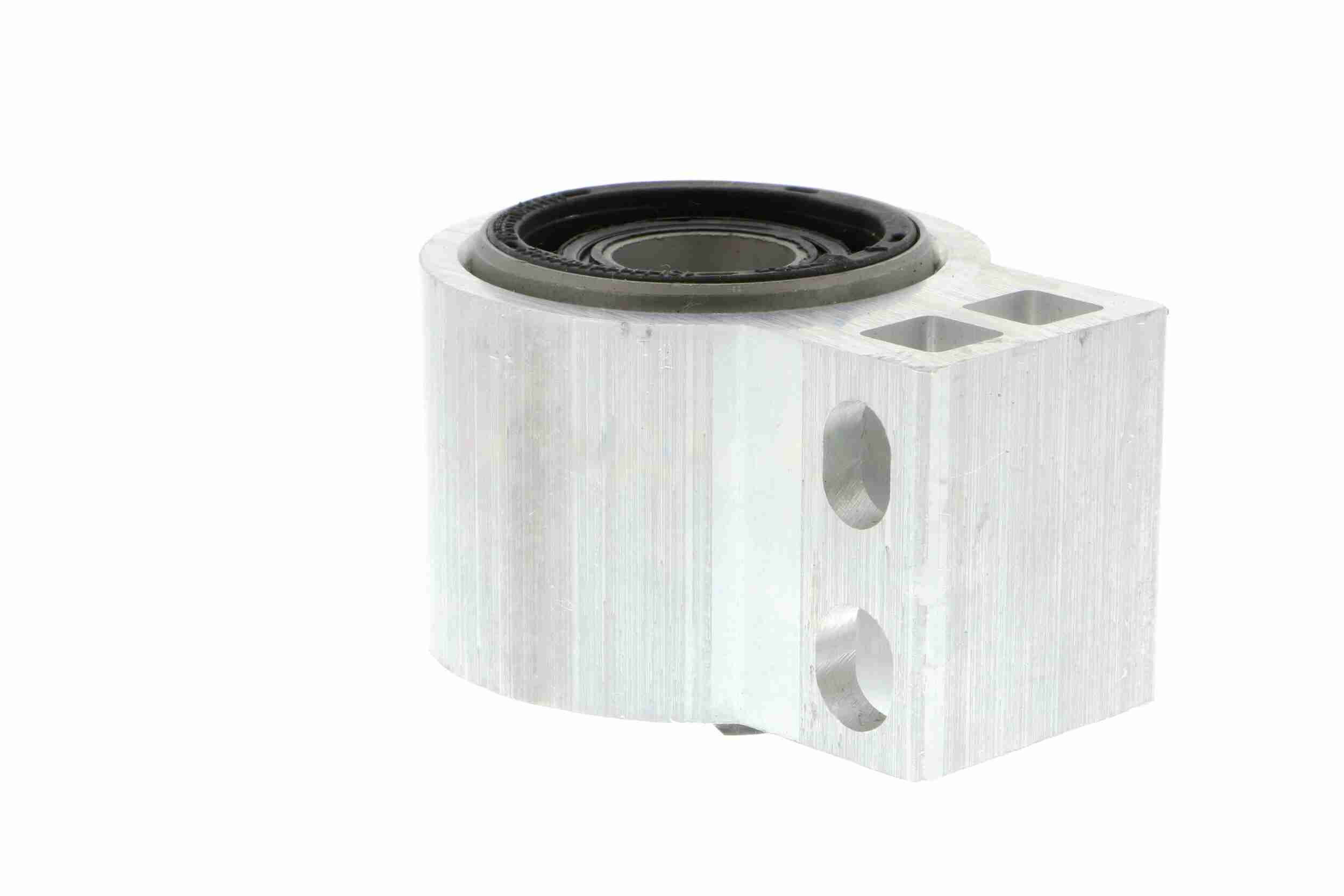 Vaico Draagarm-/ reactiearm lager V40-1389