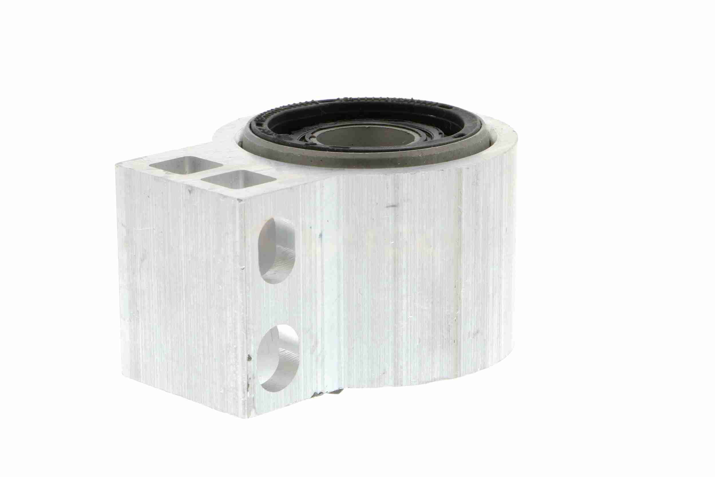 Vaico Draagarm-/ reactiearm lager V40-1389