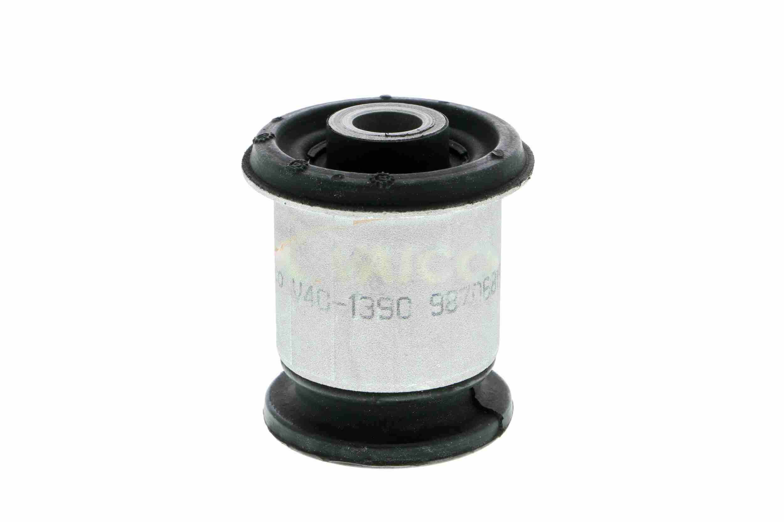 Vaico Draagarm-/ reactiearm lager V40-1390