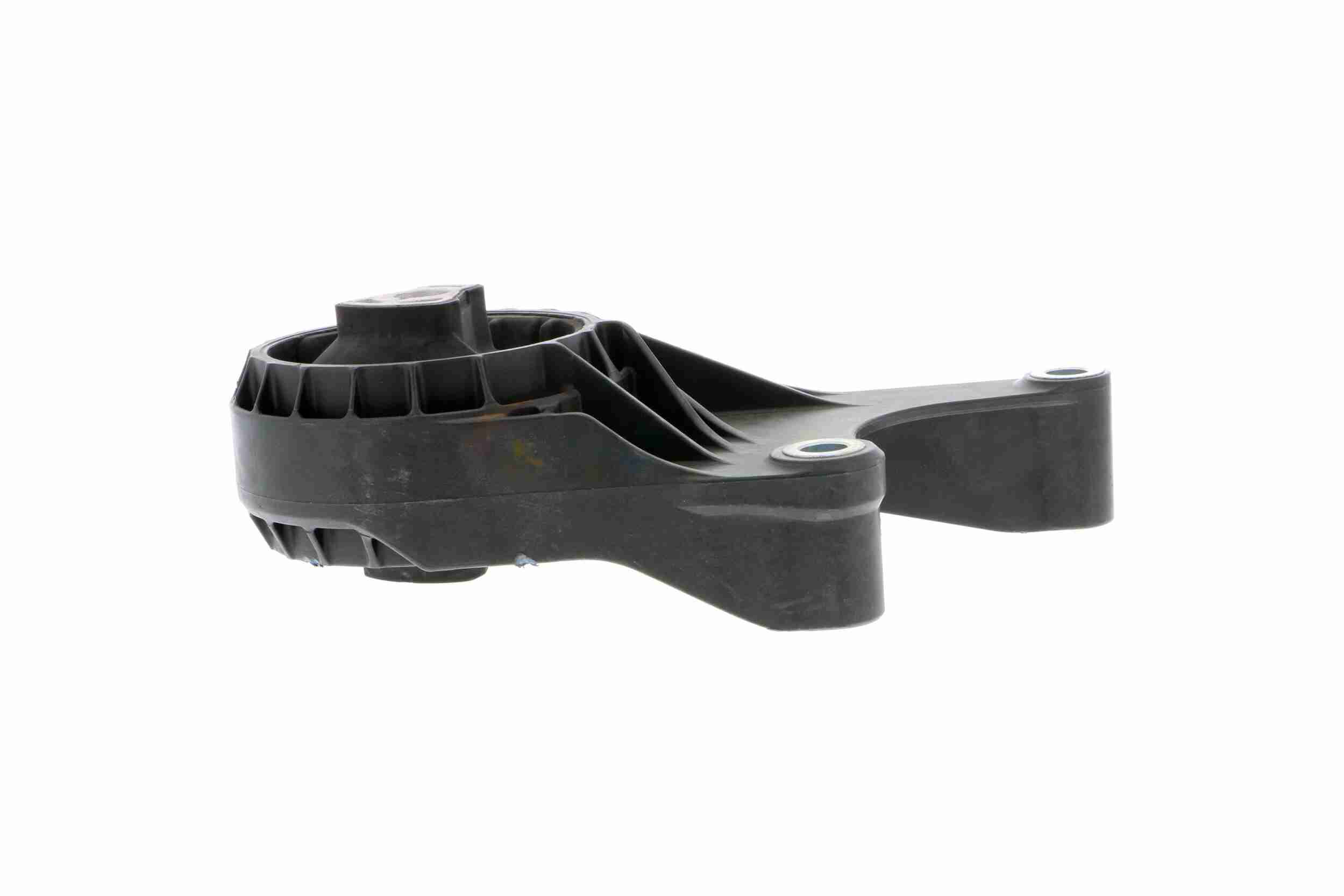 Vaico Motorsteun V40-1394