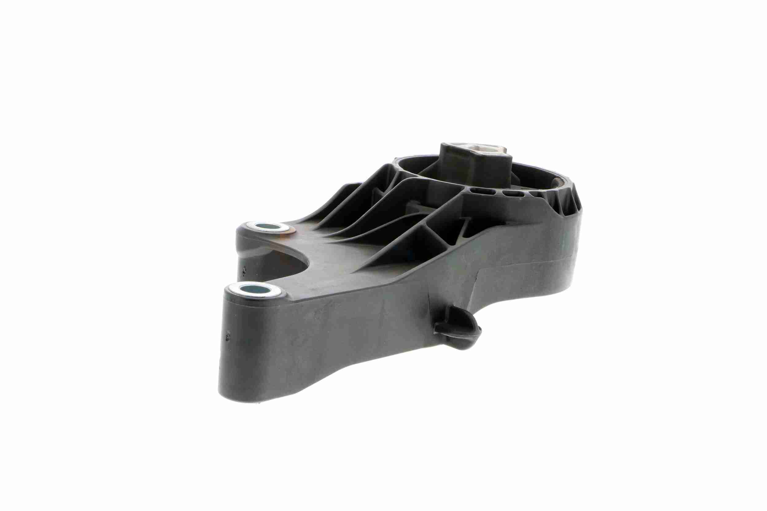 Vaico Motorsteun V40-1394