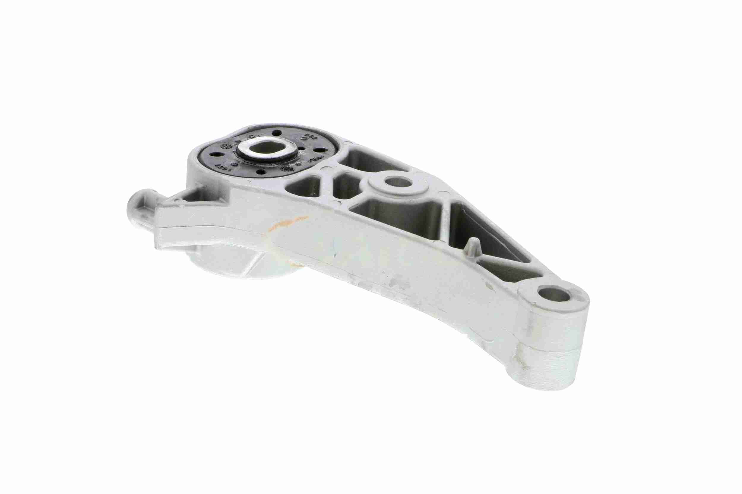 Vaico Motorsteun V40-1395