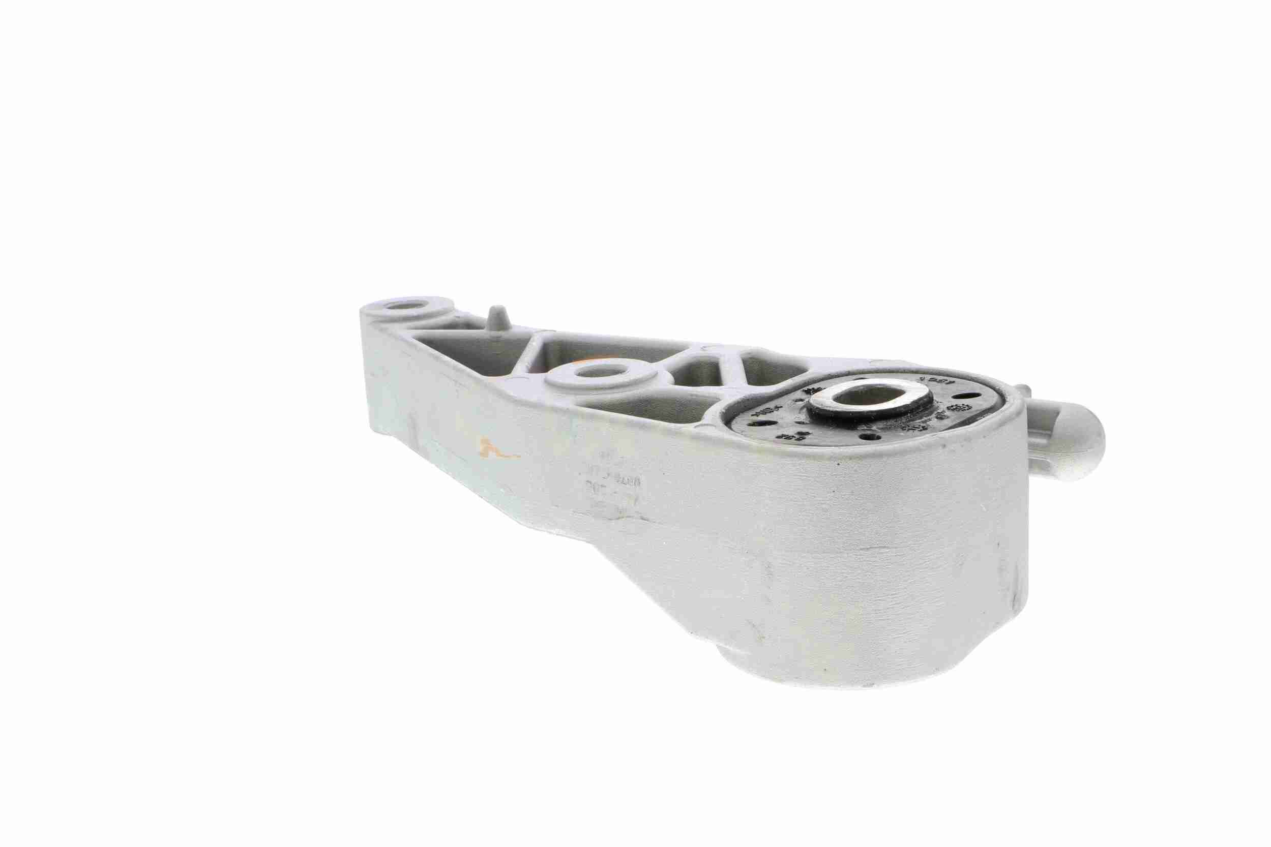 Vaico Motorsteun V40-1395