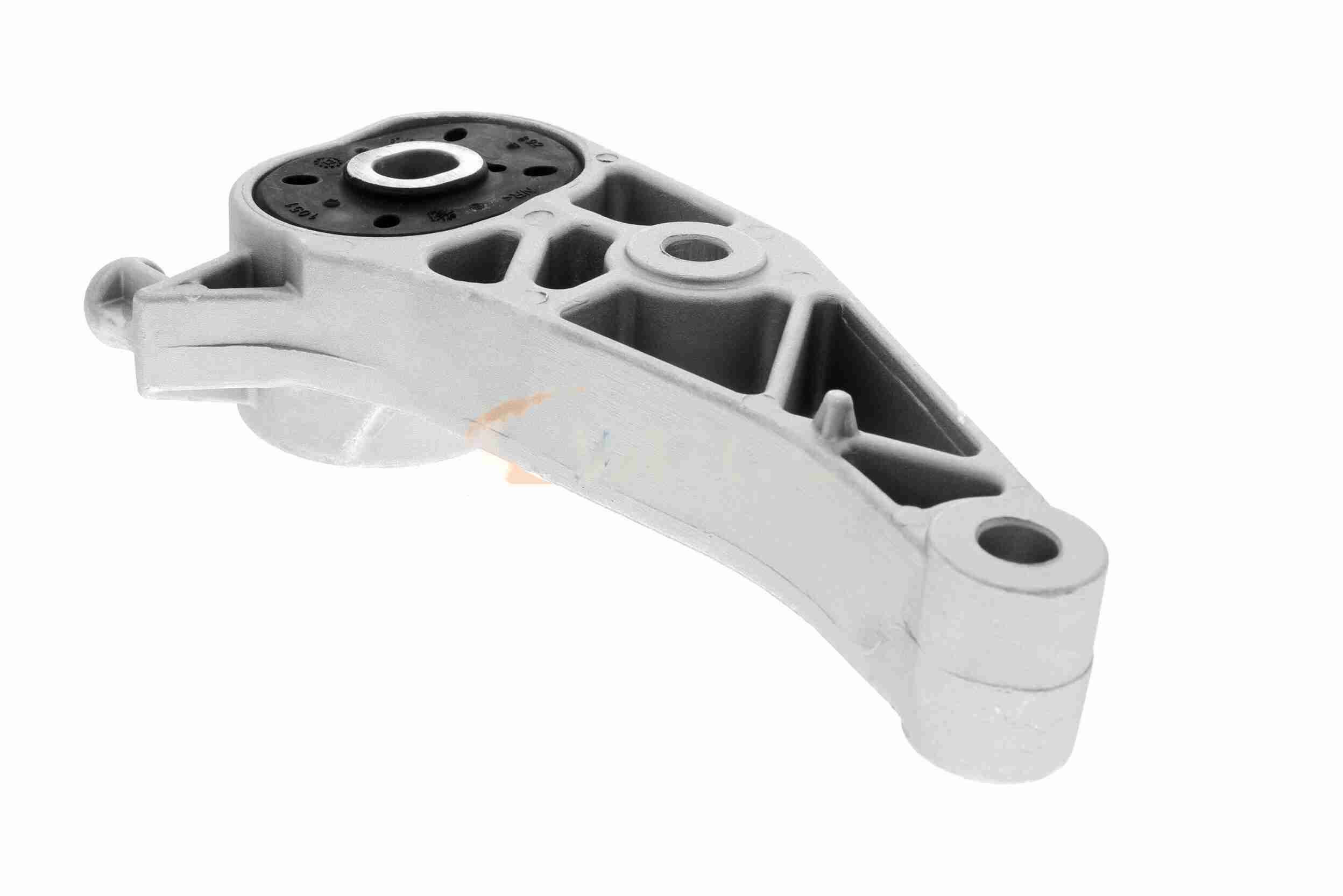 Vaico Motorsteun V40-1396