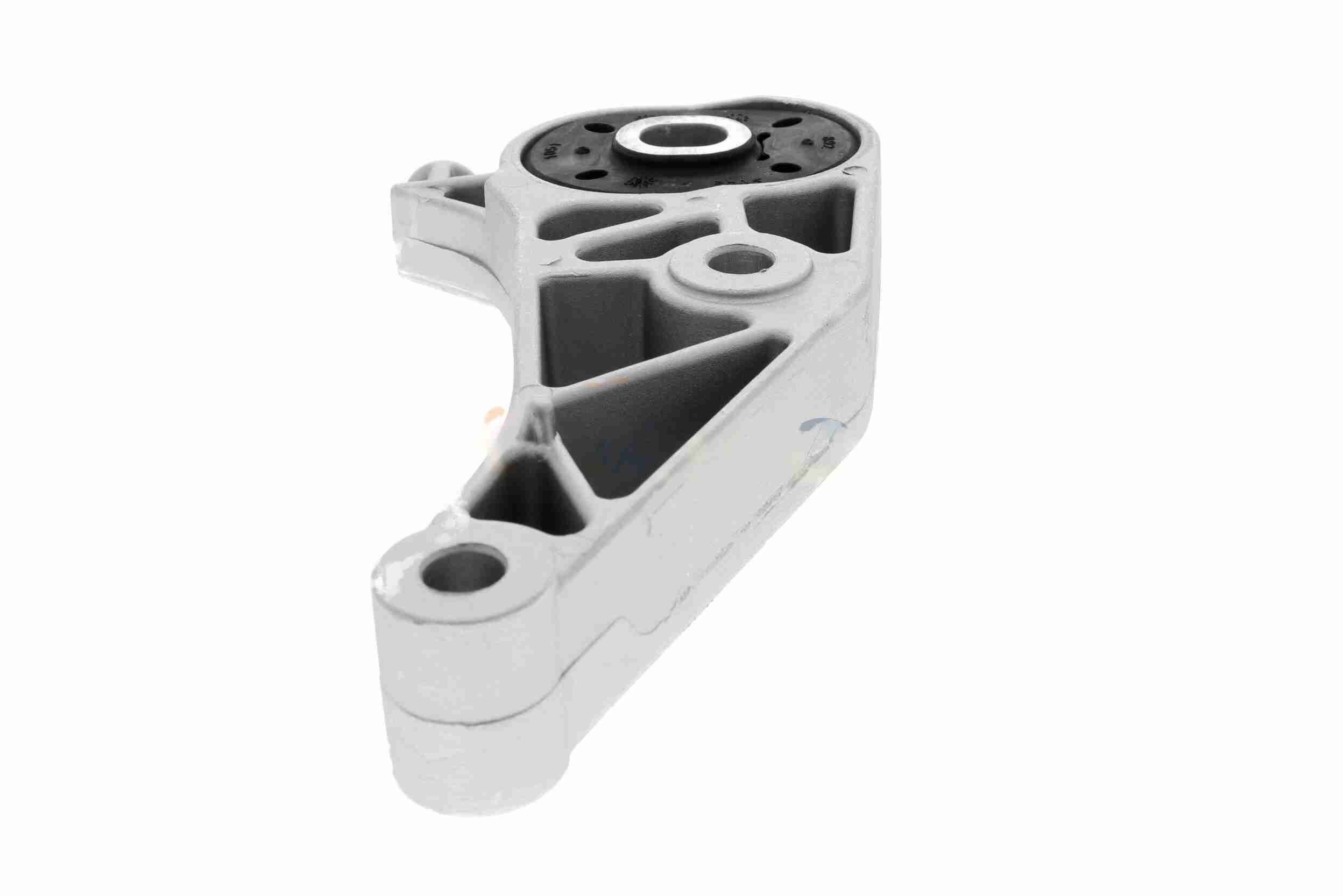 Vaico Motorsteun V40-1396