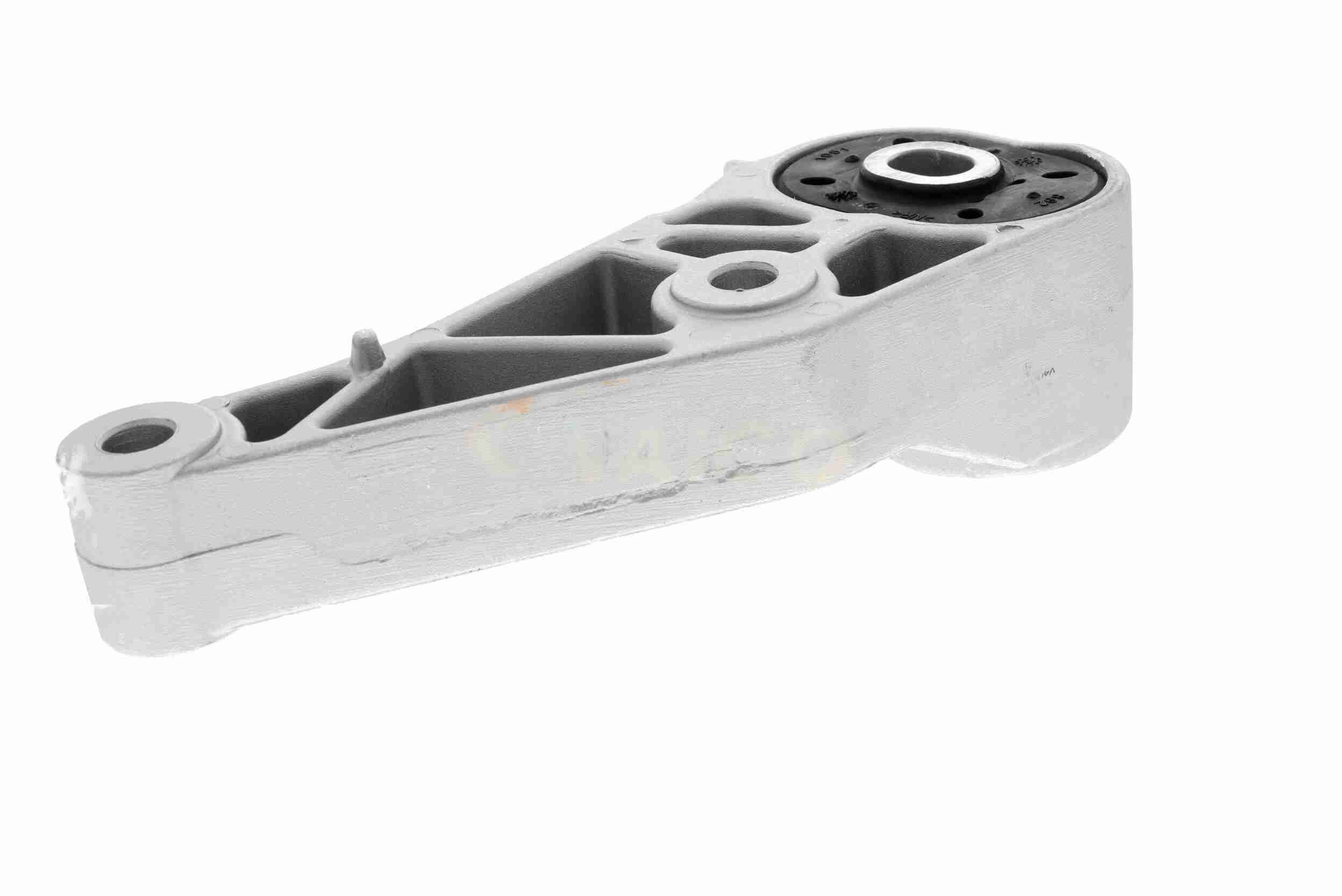 Vaico Motorsteun V40-1396