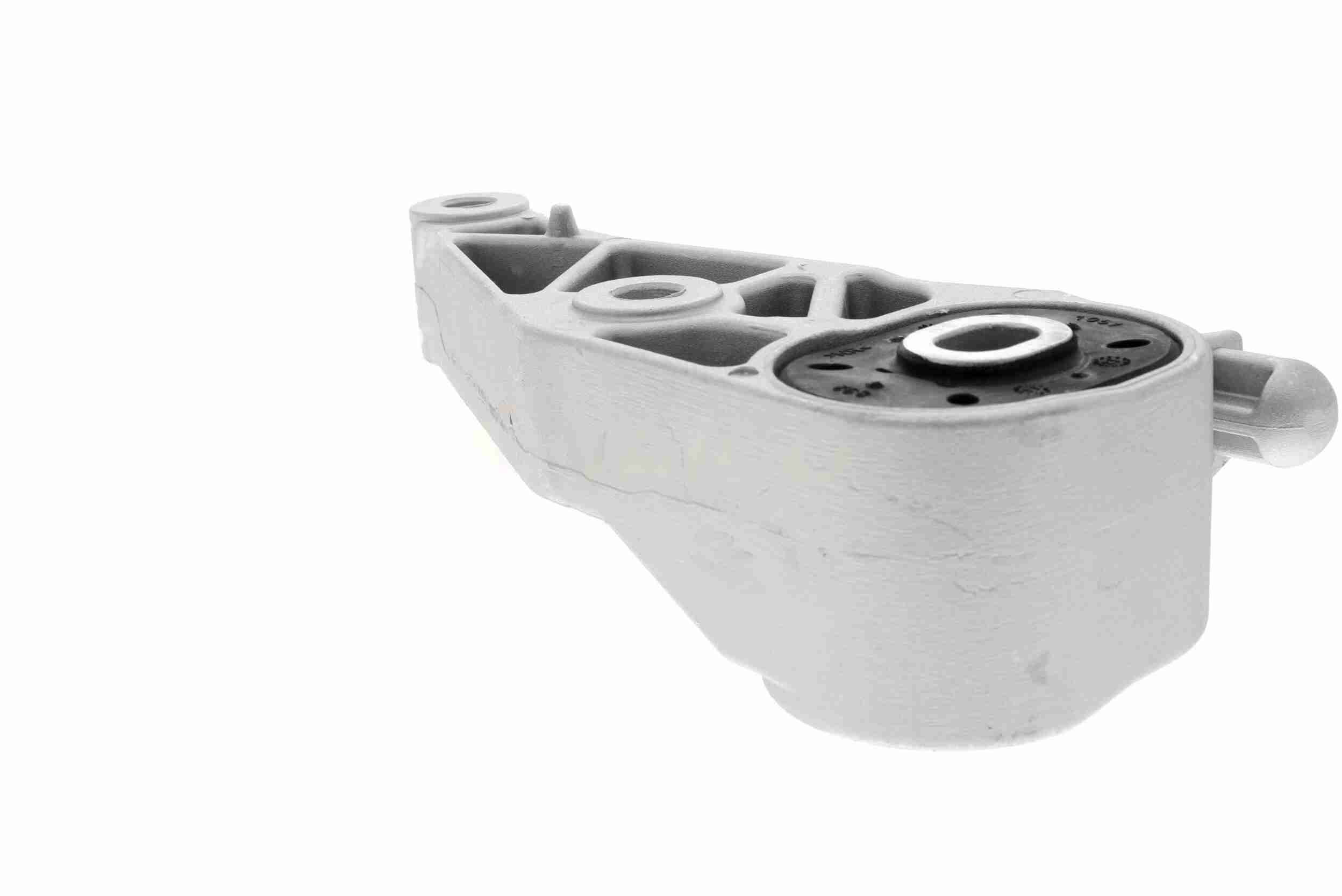 Vaico Motorsteun V40-1396