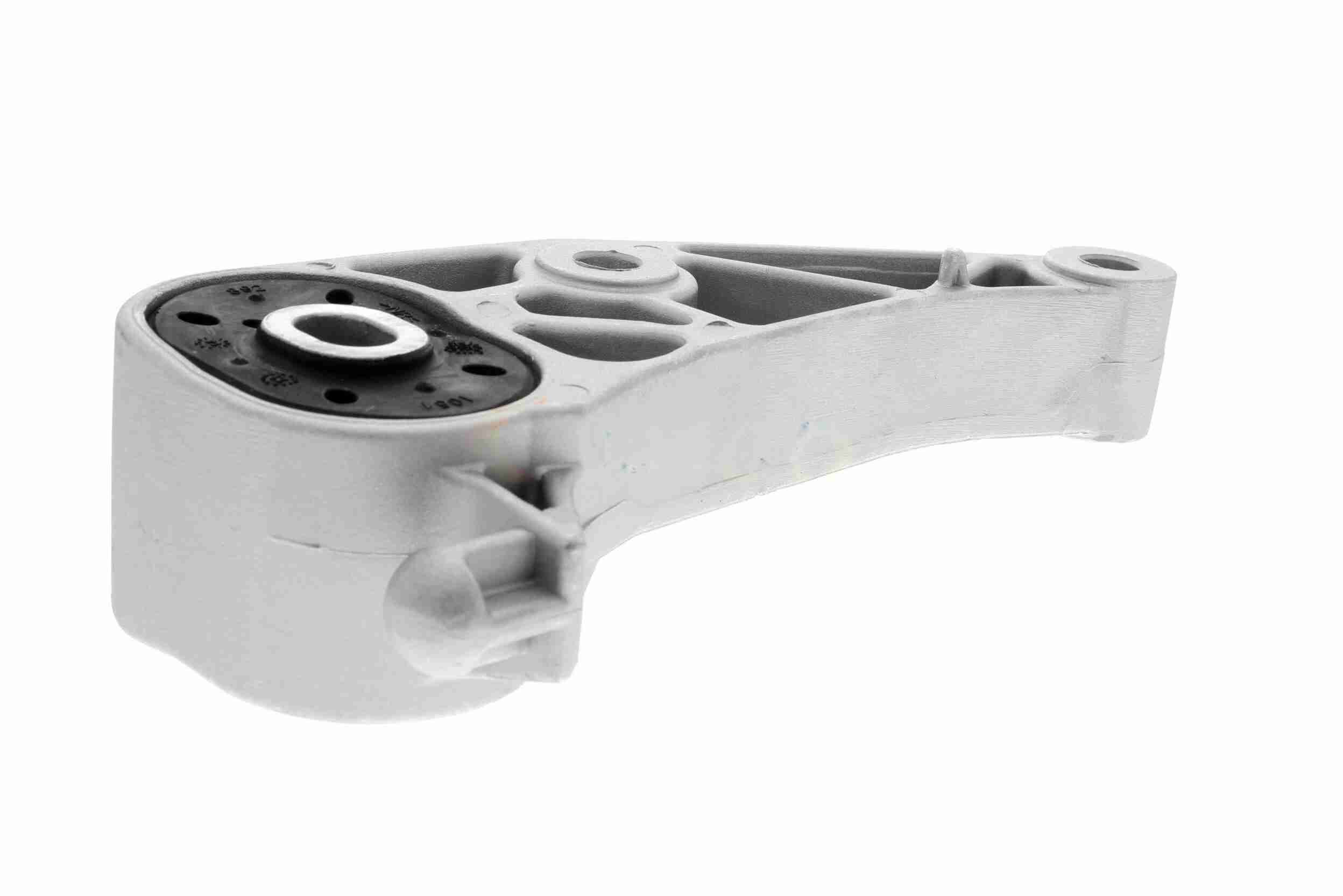 Vaico Motorsteun V40-1396