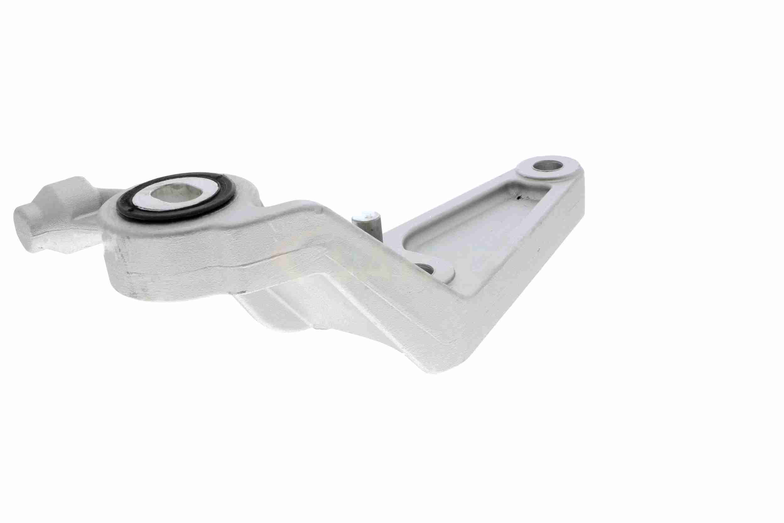 Vaico Motorsteun V40-1397