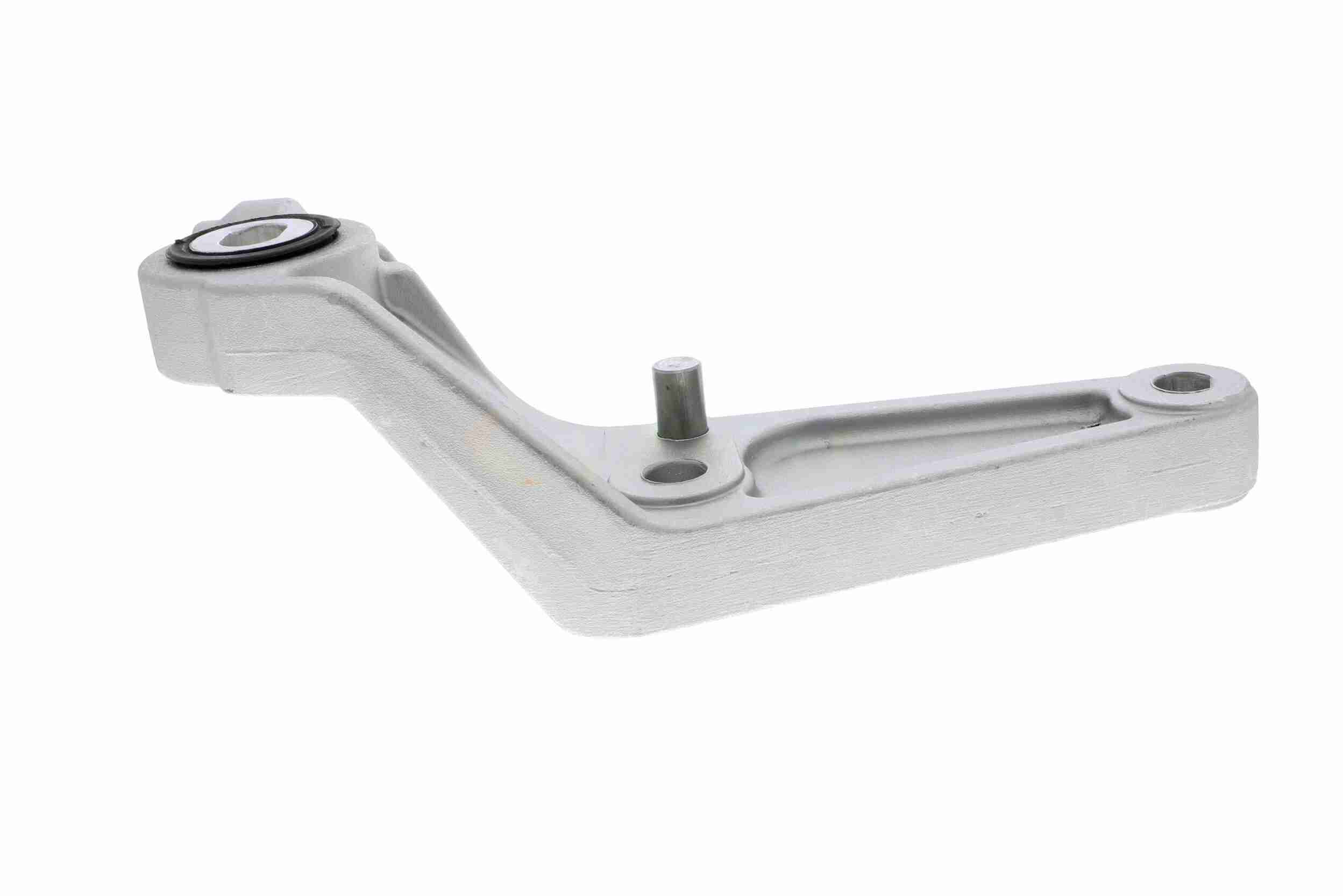 Vaico Motorsteun V40-1397