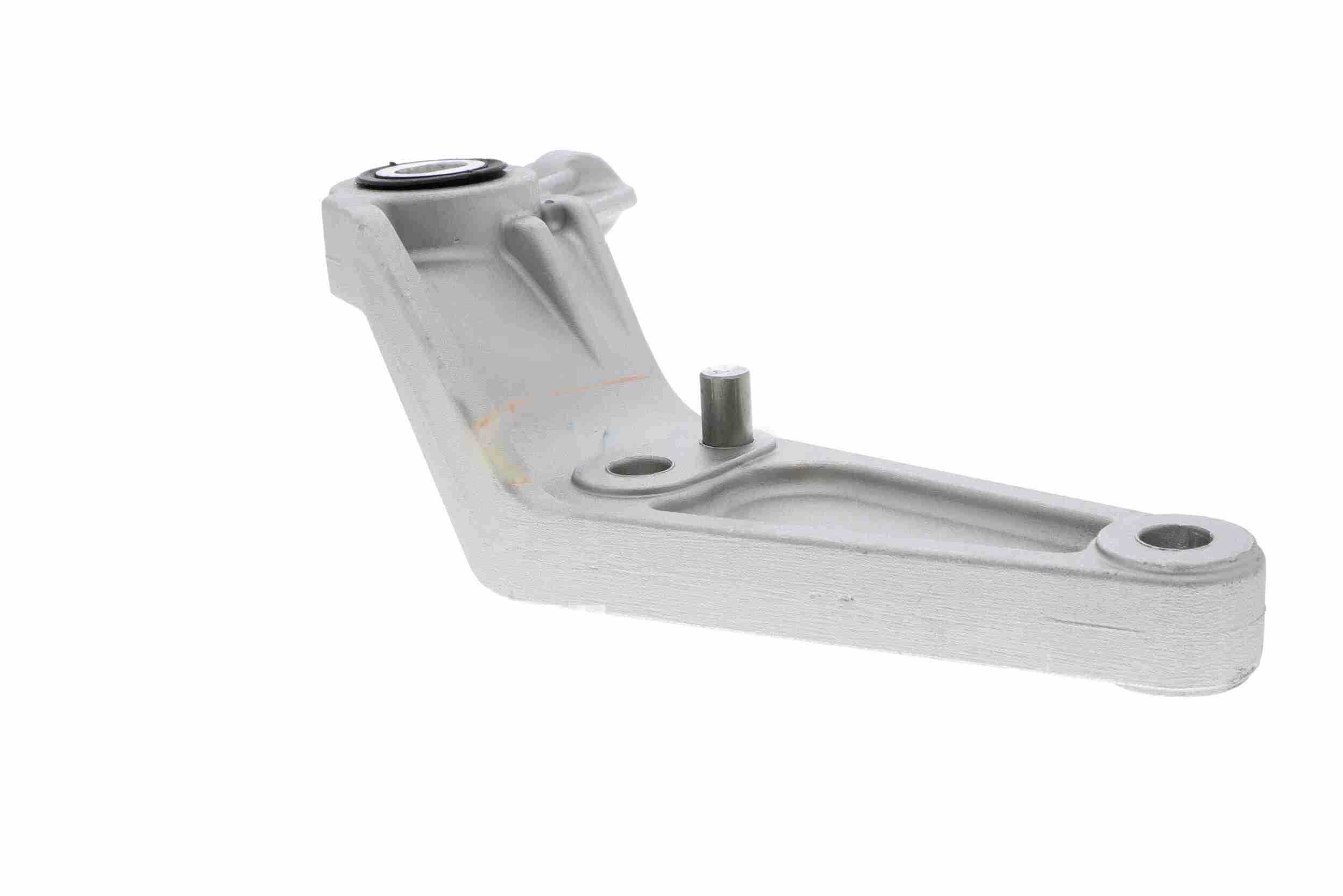 Vaico Motorsteun V40-1397