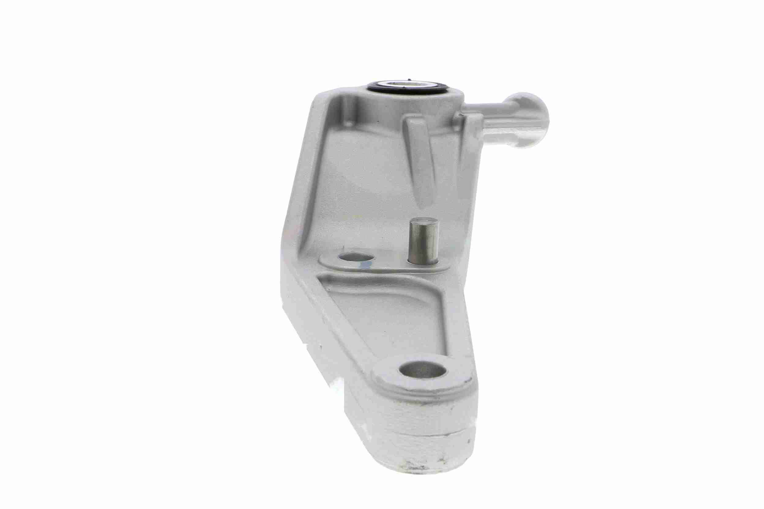 Vaico Motorsteun V40-1397