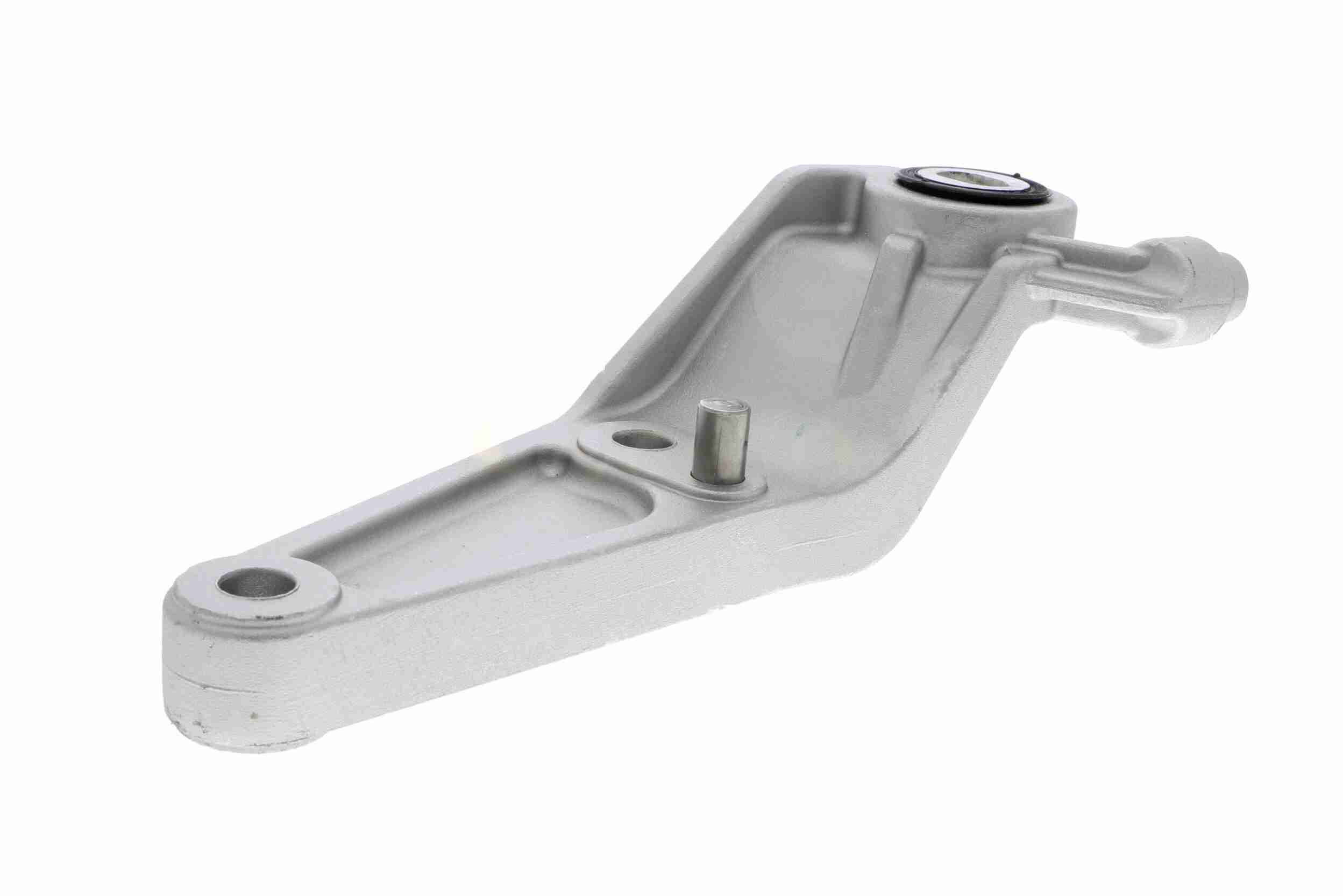 Vaico Motorsteun V40-1397