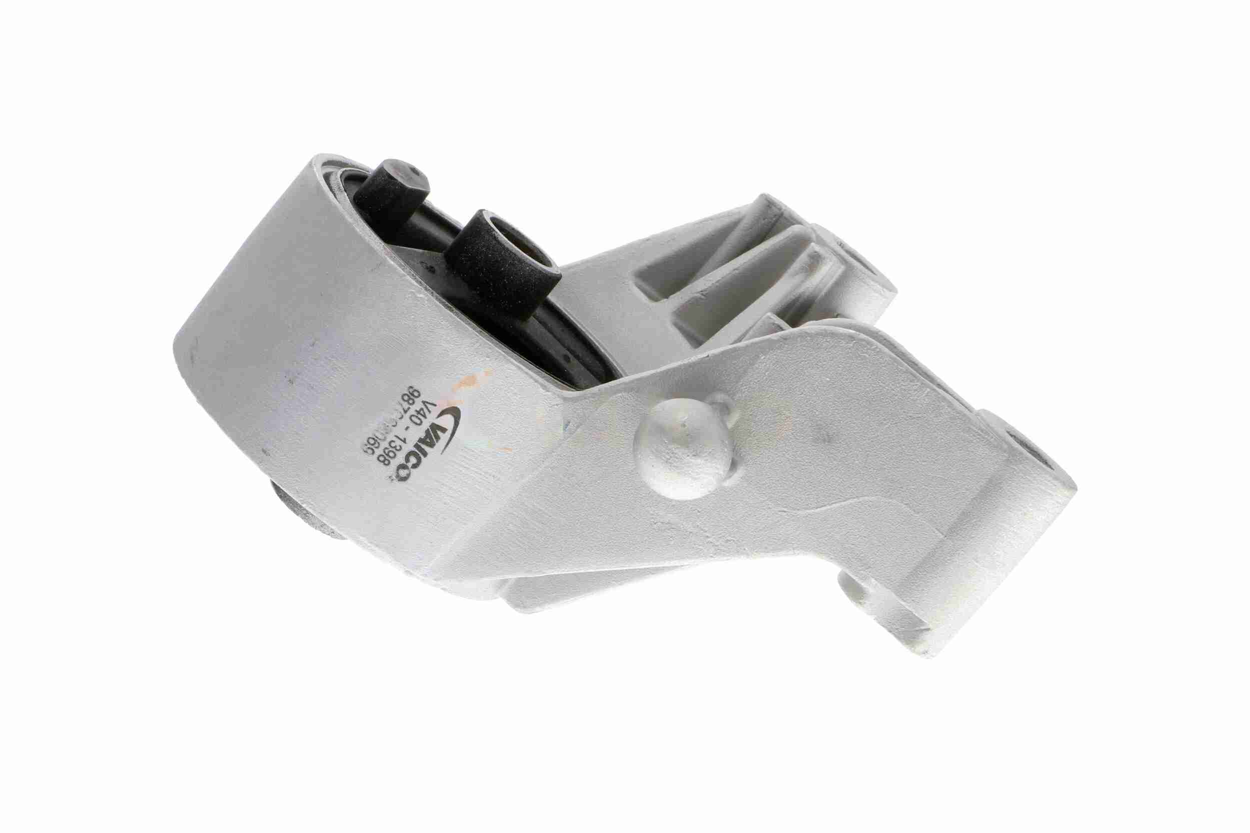 Vaico Motorsteun V40-1398