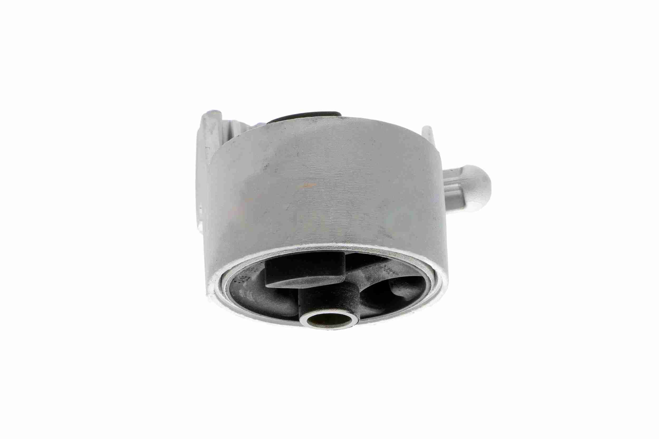 Vaico Motorsteun V40-1398