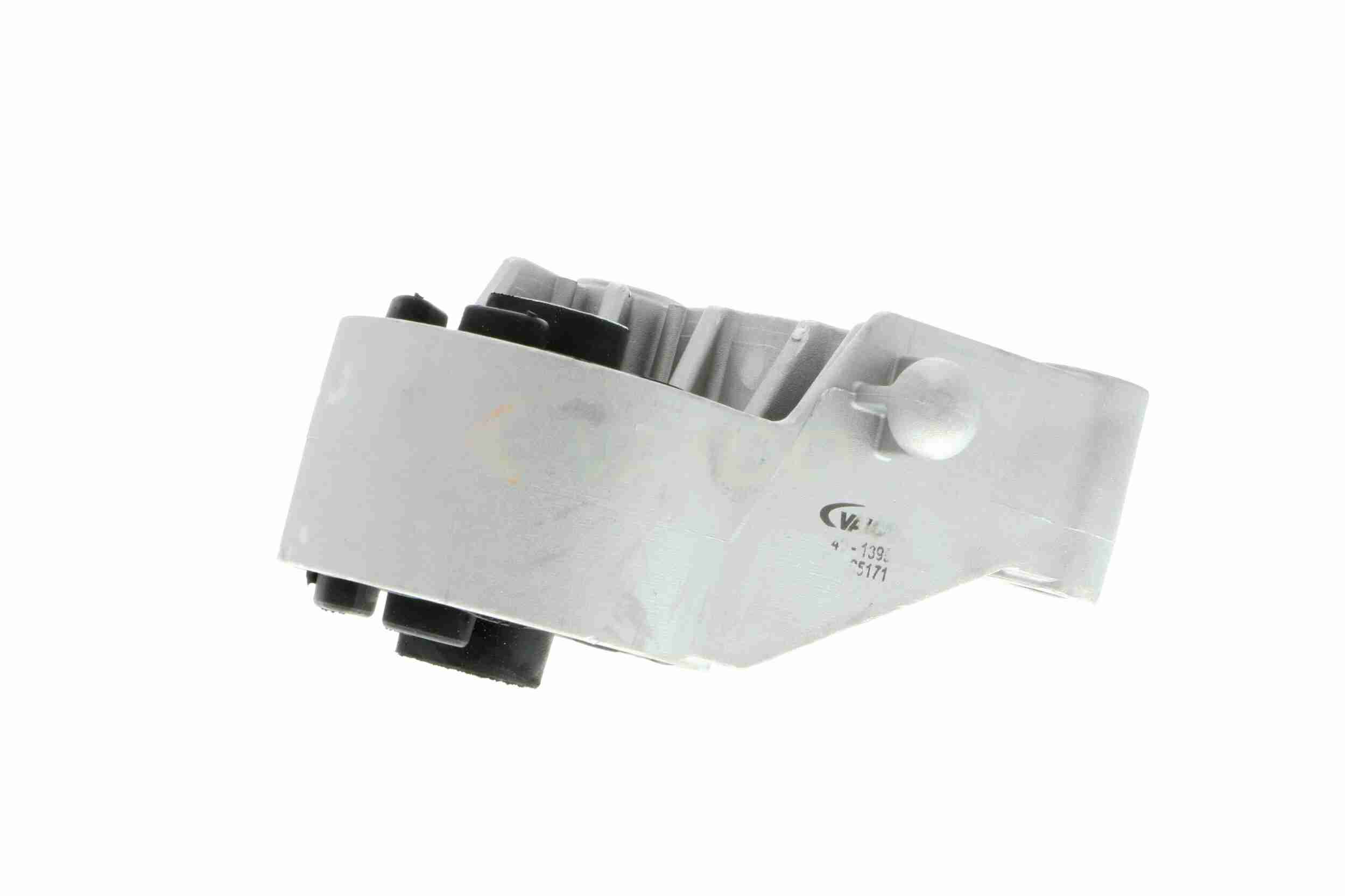 Vaico Motorsteun V40-1399
