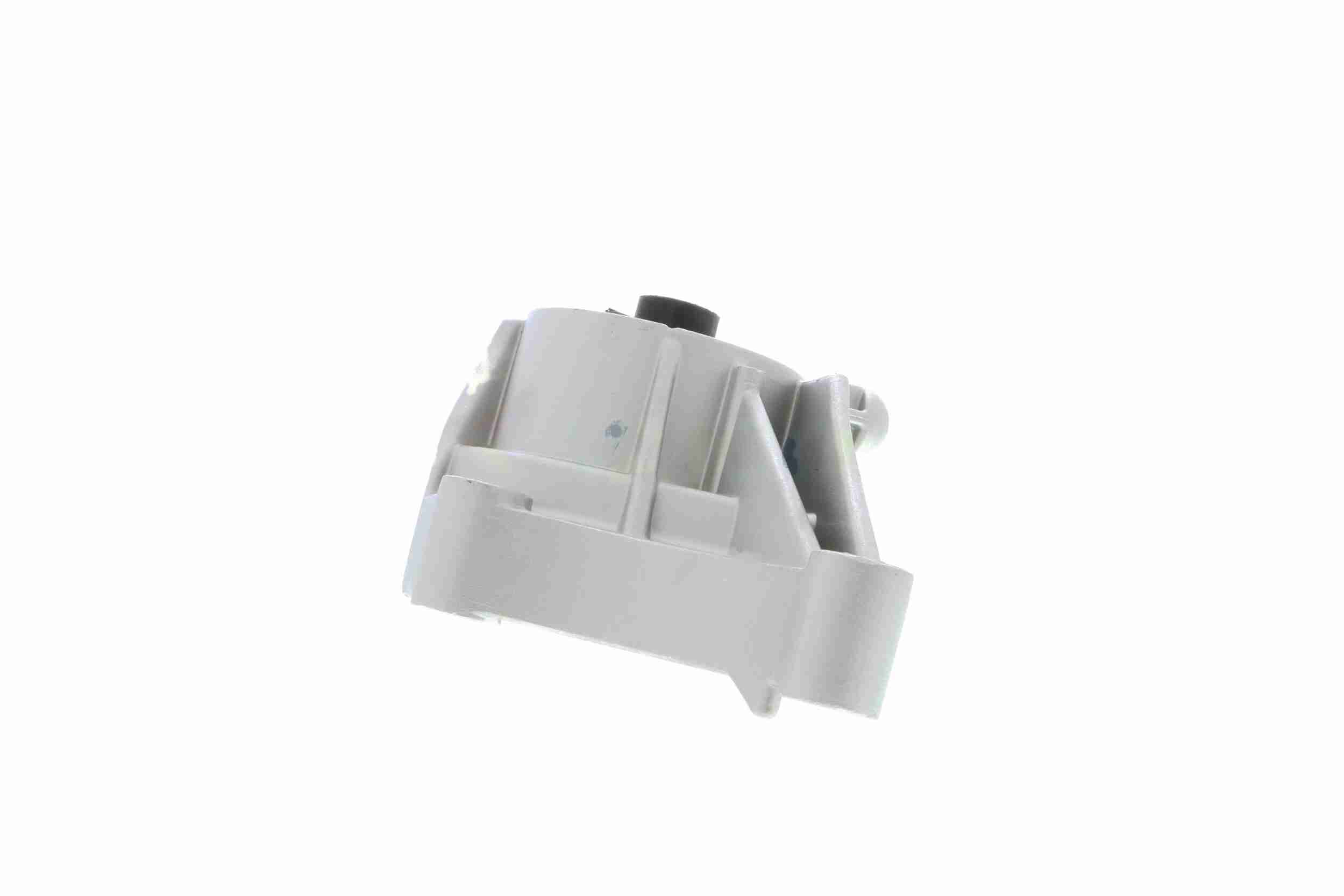 Vaico Motorsteun V40-1400