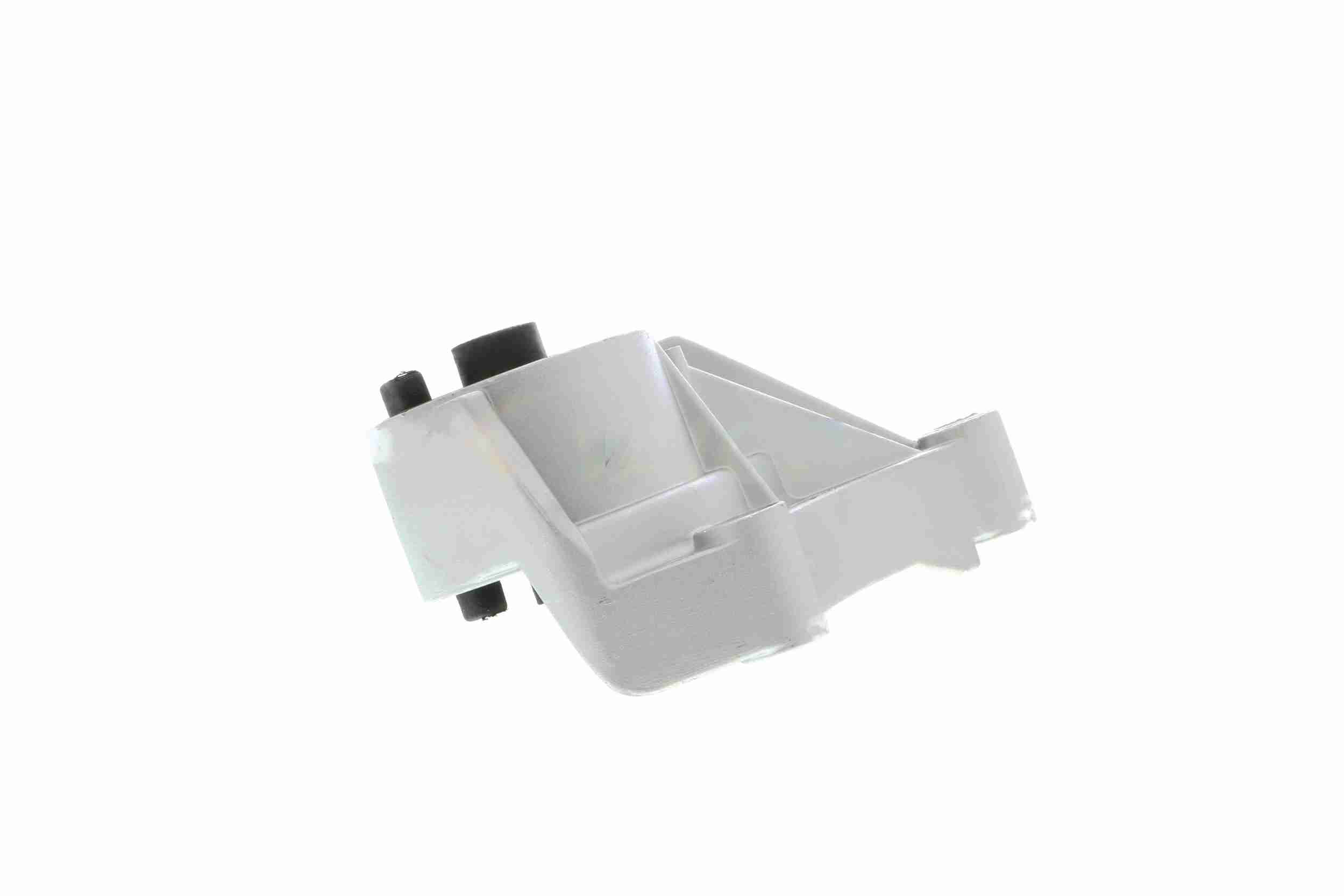 Vaico Motorsteun V40-1400