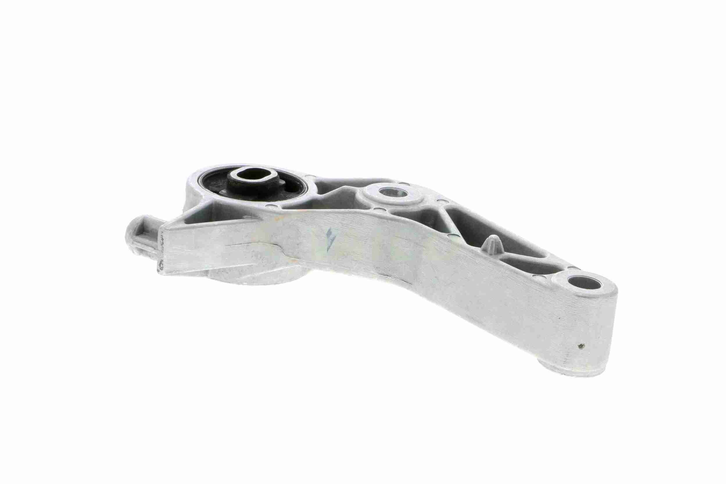 Vaico Motorsteun V40-1405