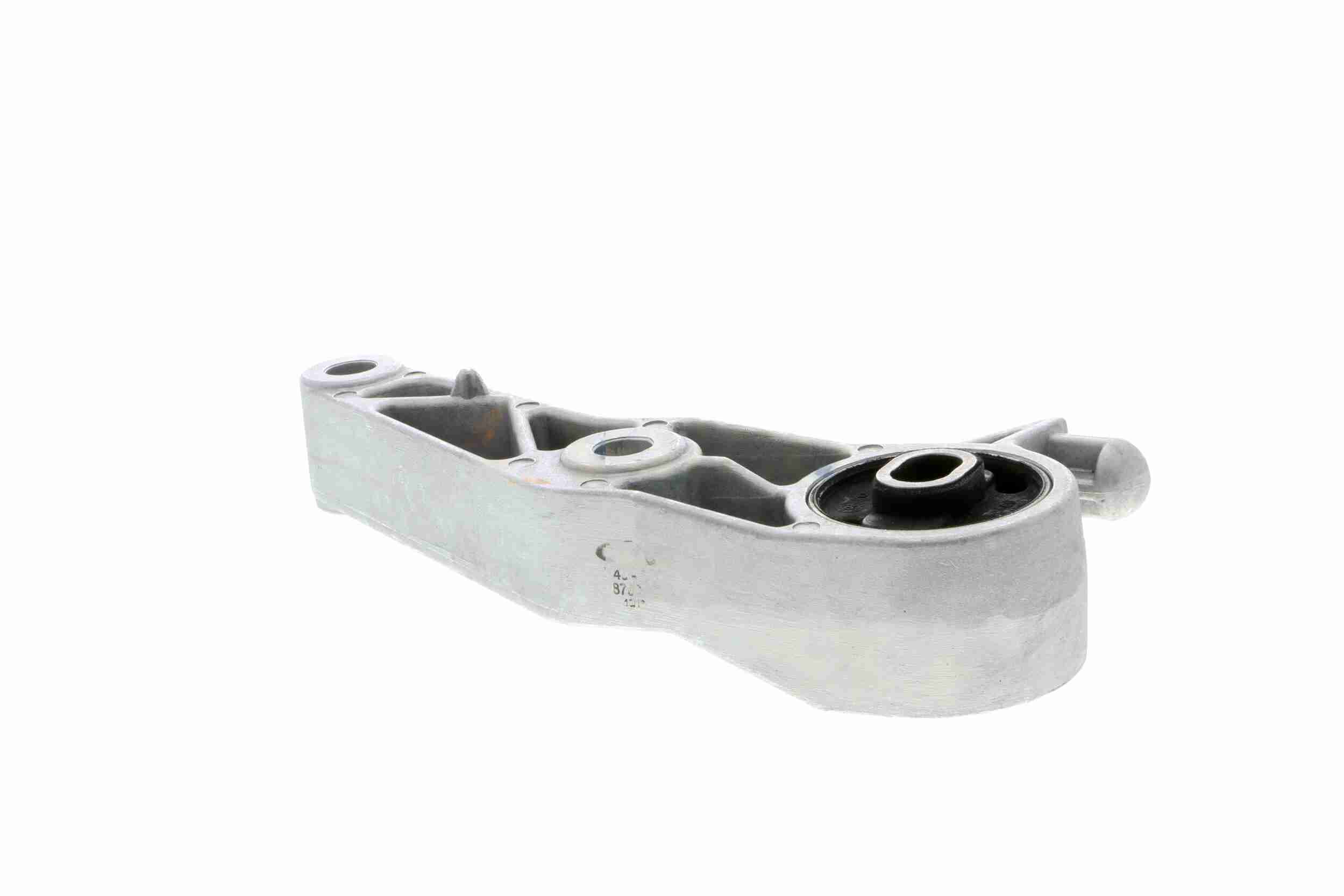 Vaico Motorsteun V40-1405