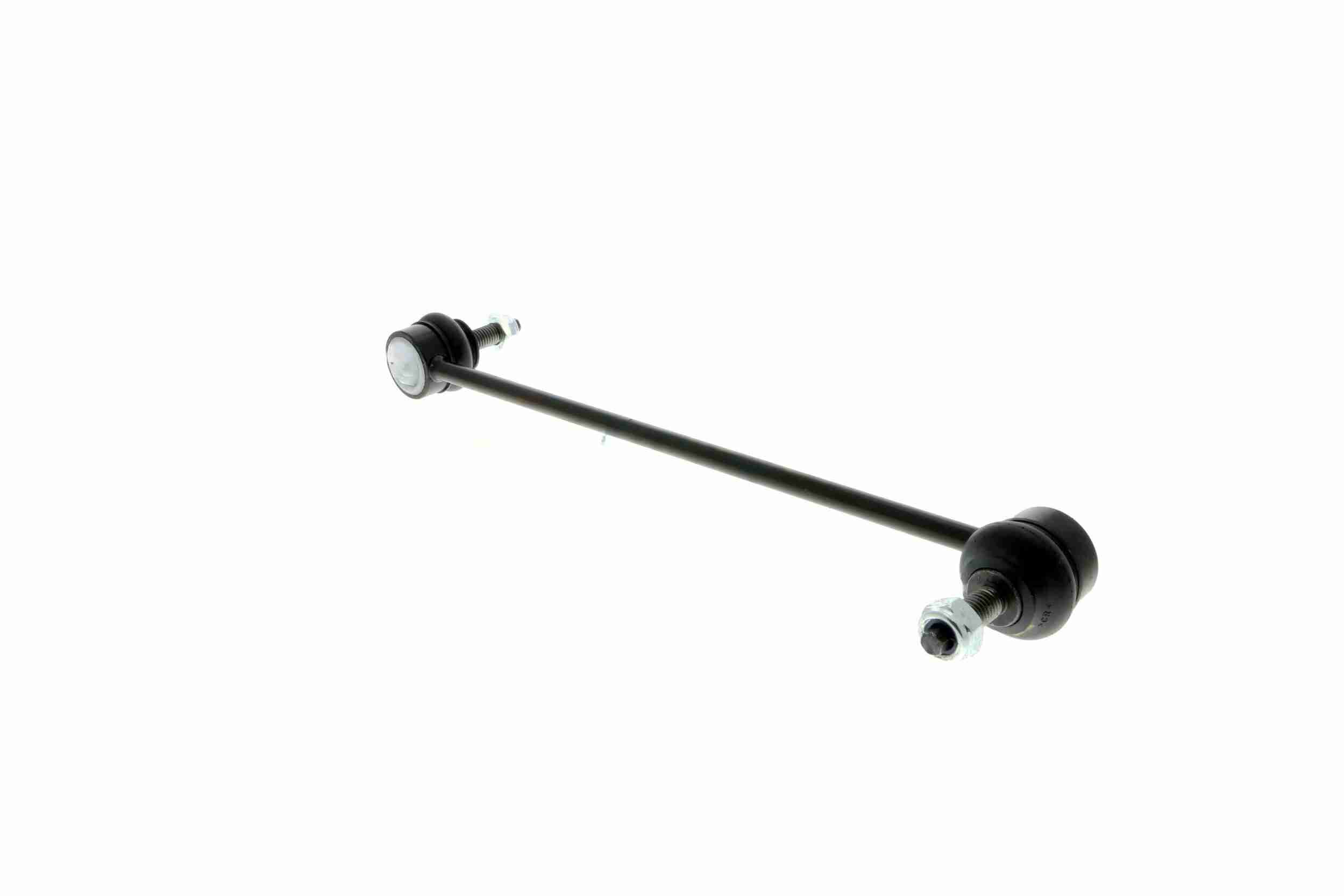 Vaico Stabilisatorstang V40-1408