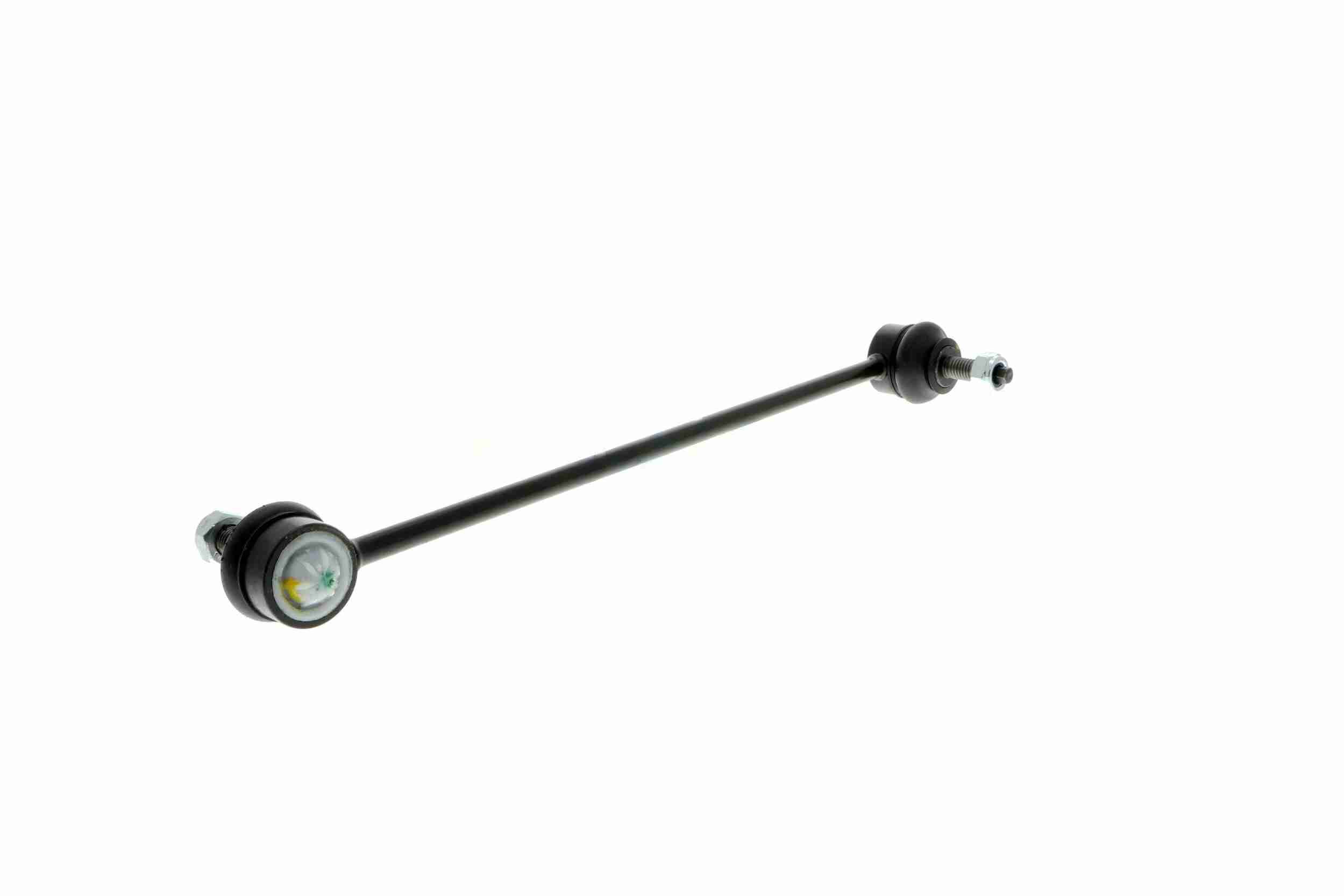 Vaico Stabilisatorstang V40-1408