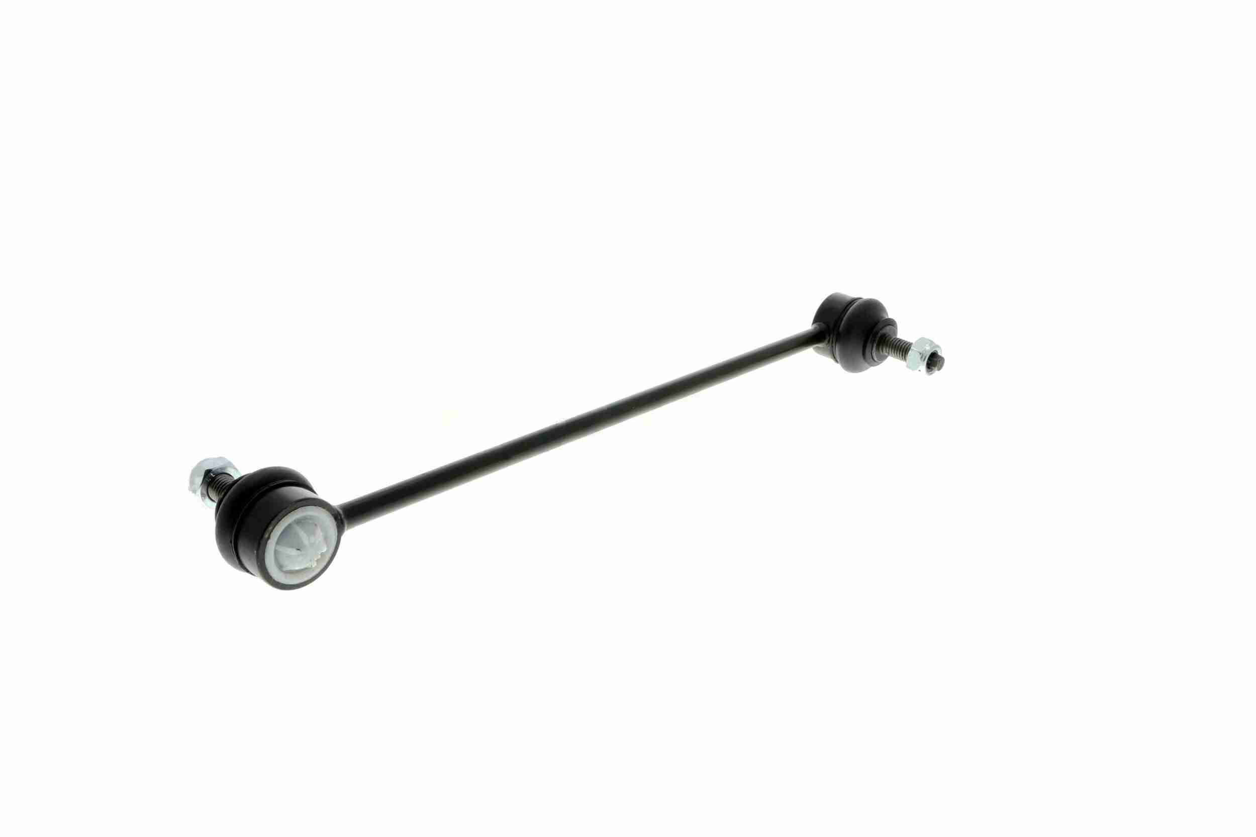 Vaico Stabilisatorstang V40-1408