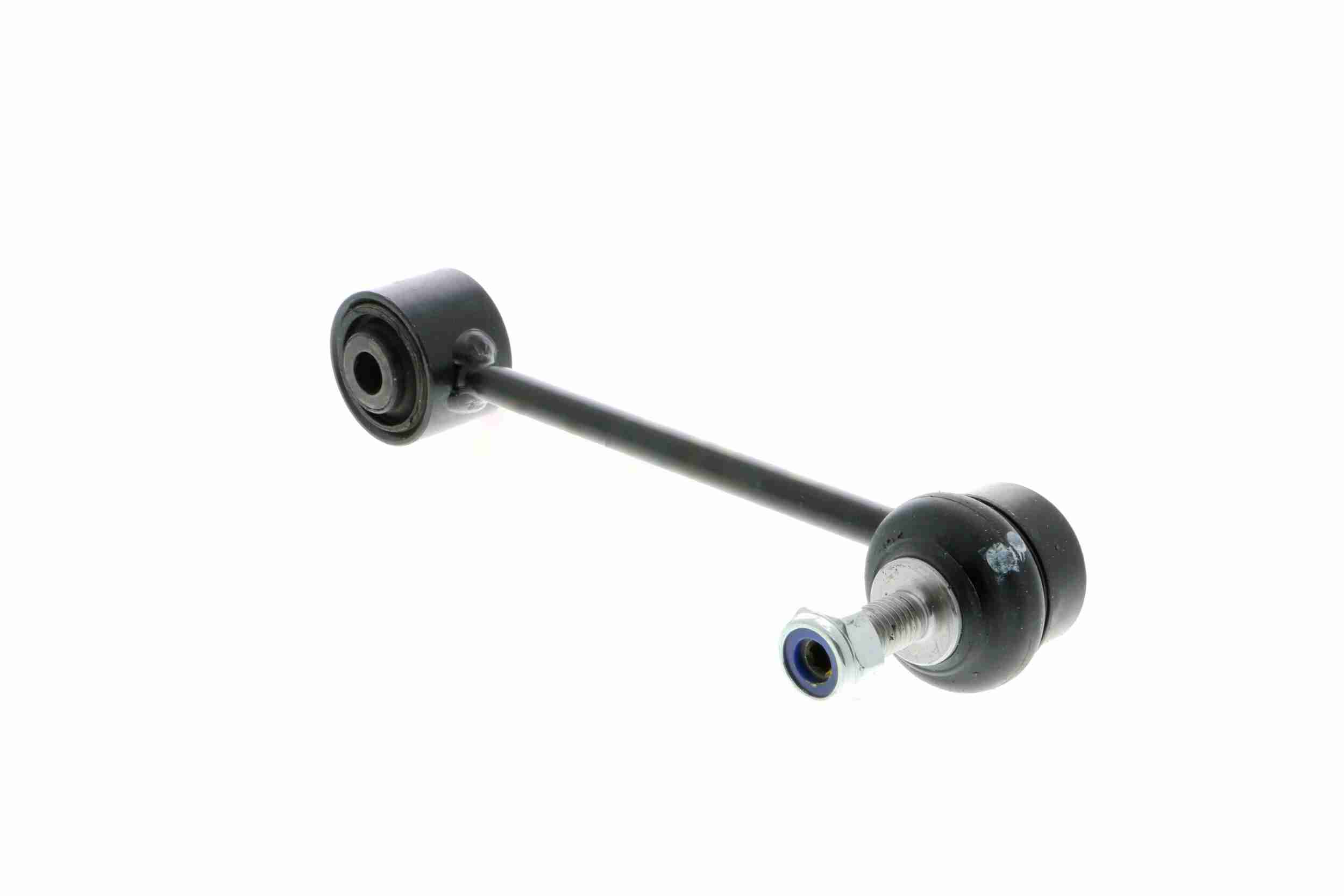Vaico Stabilisatorstang V40-1410