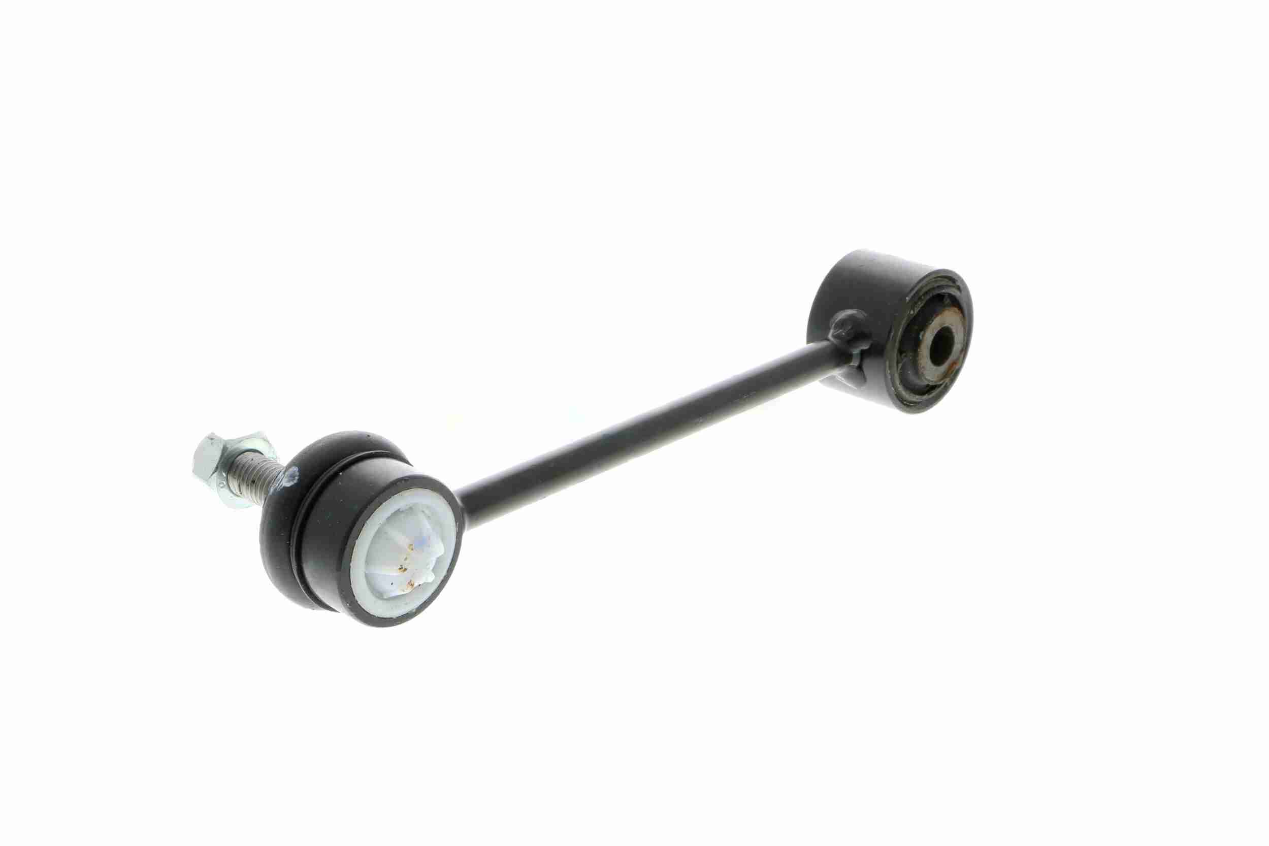 Vaico Stabilisatorstang V40-1410