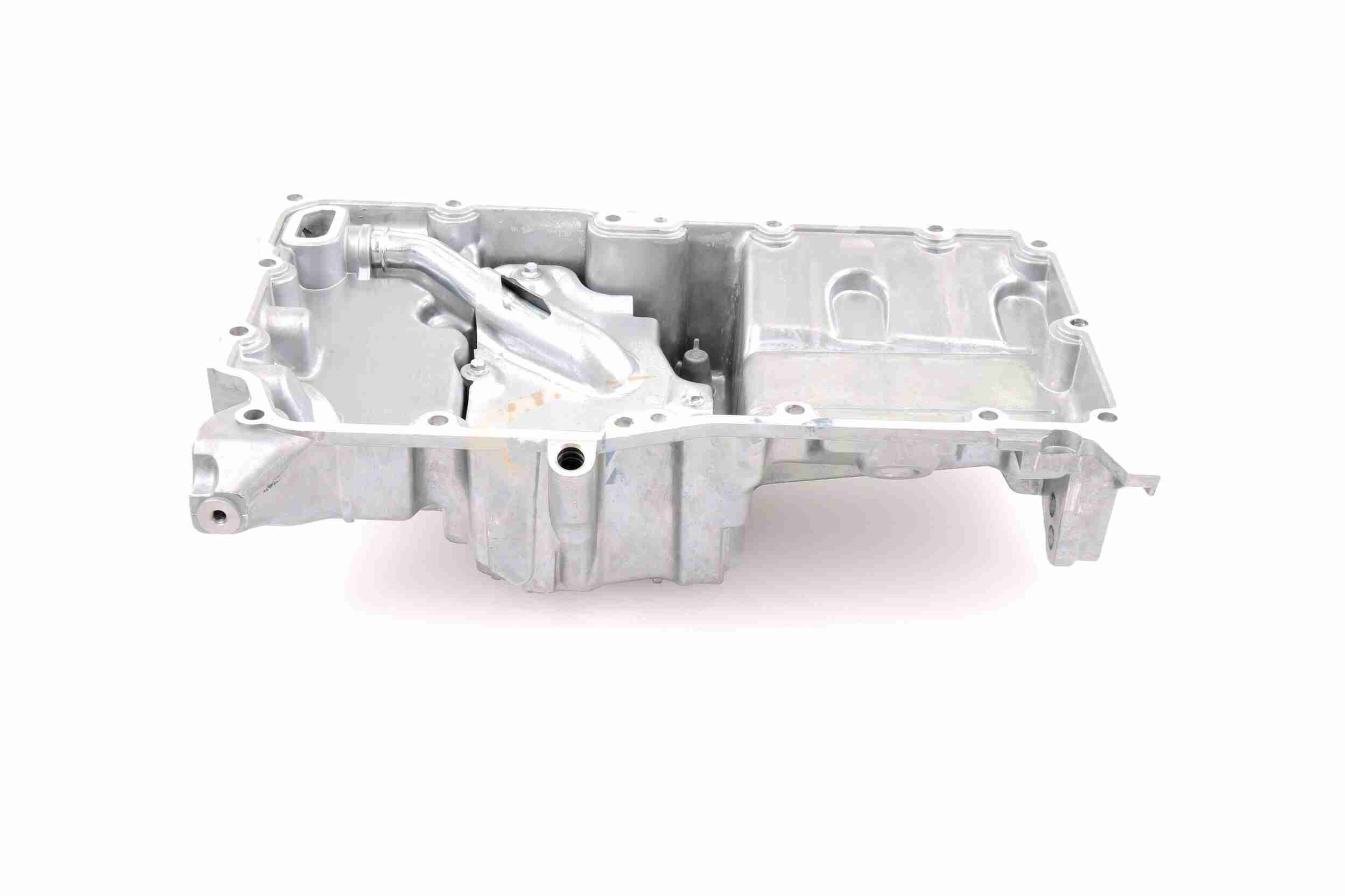 Vaico Carterpan V40-1412