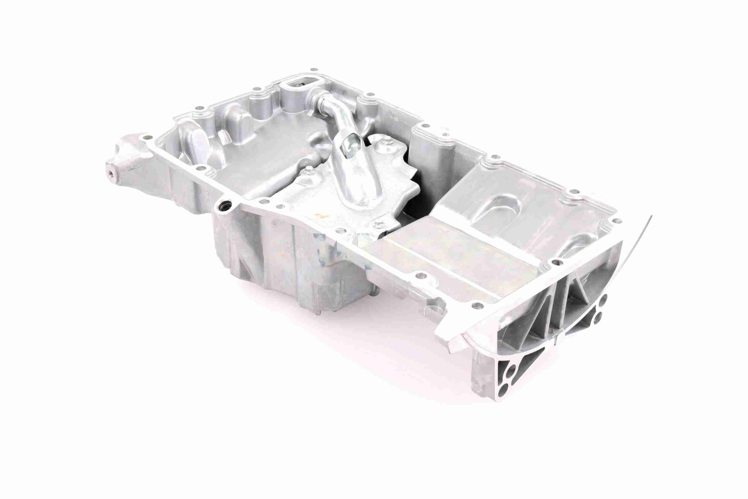 Vaico Carterpan V40-1412