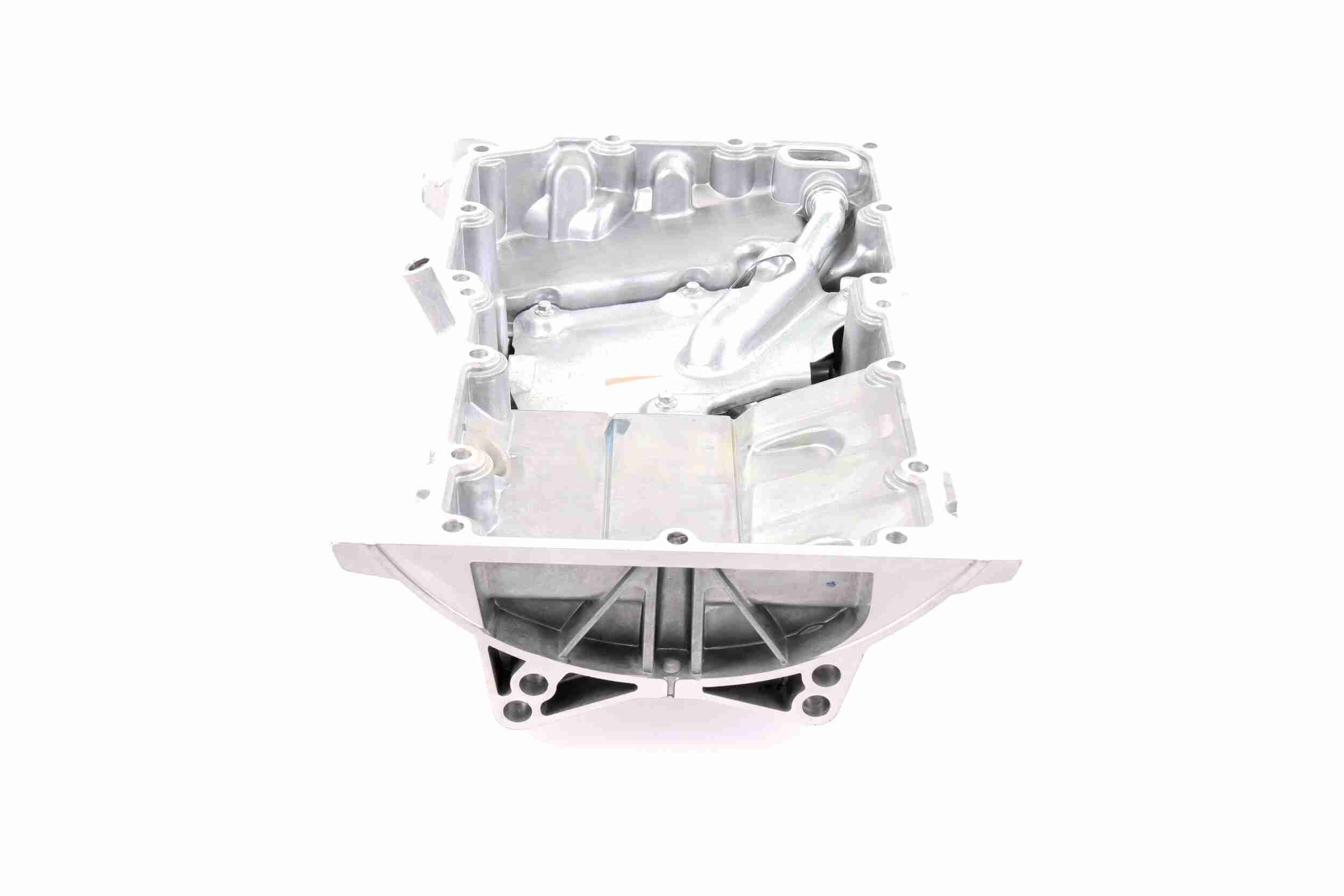 Vaico Carterpan V40-1412