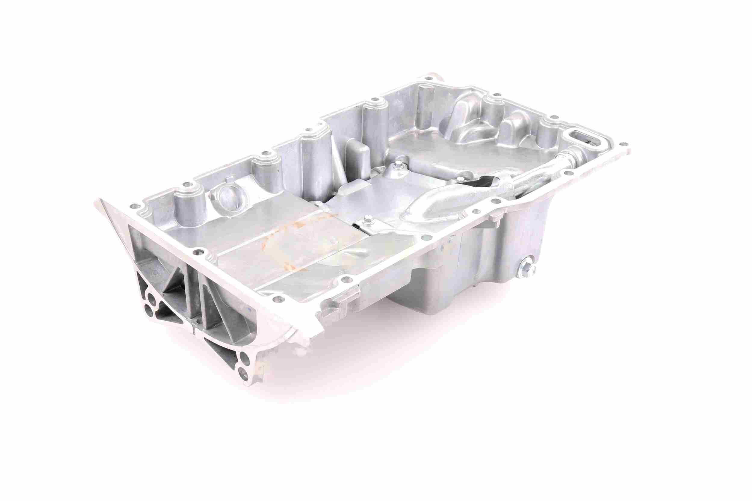 Vaico Carterpan V40-1412