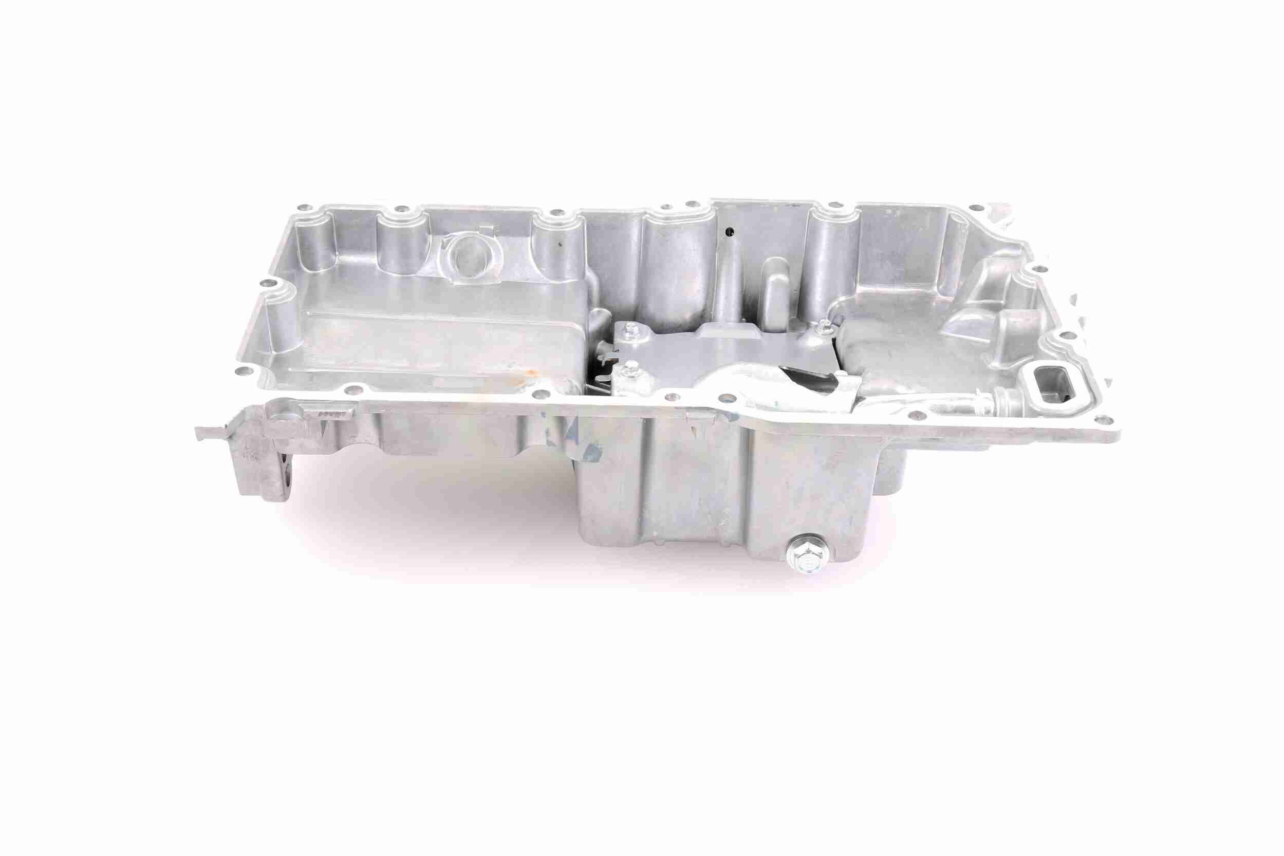 Vaico Carterpan V40-1412