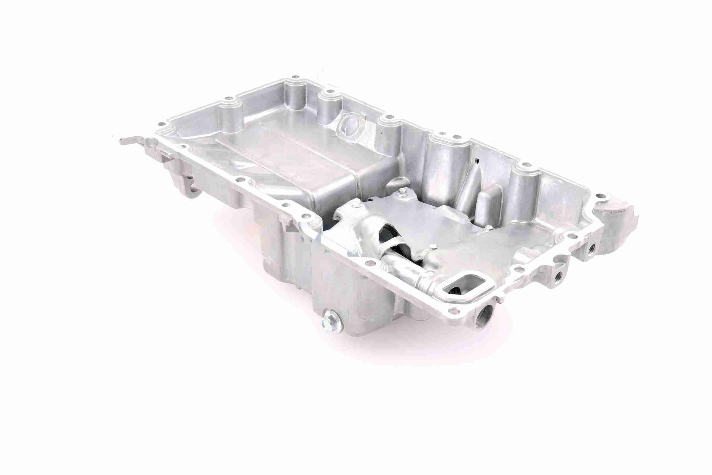 Vaico Carterpan V40-1412