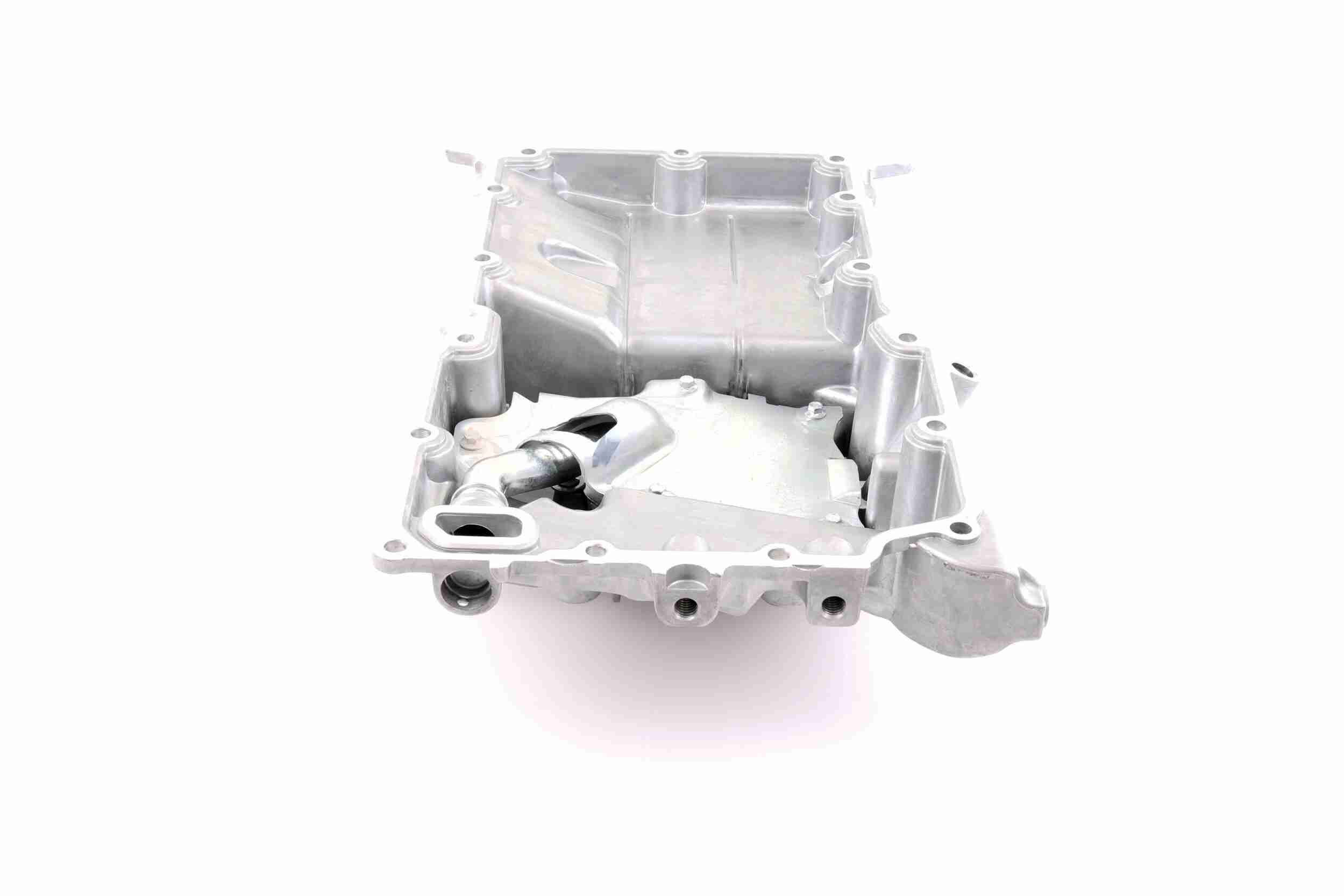 Vaico Carterpan V40-1412