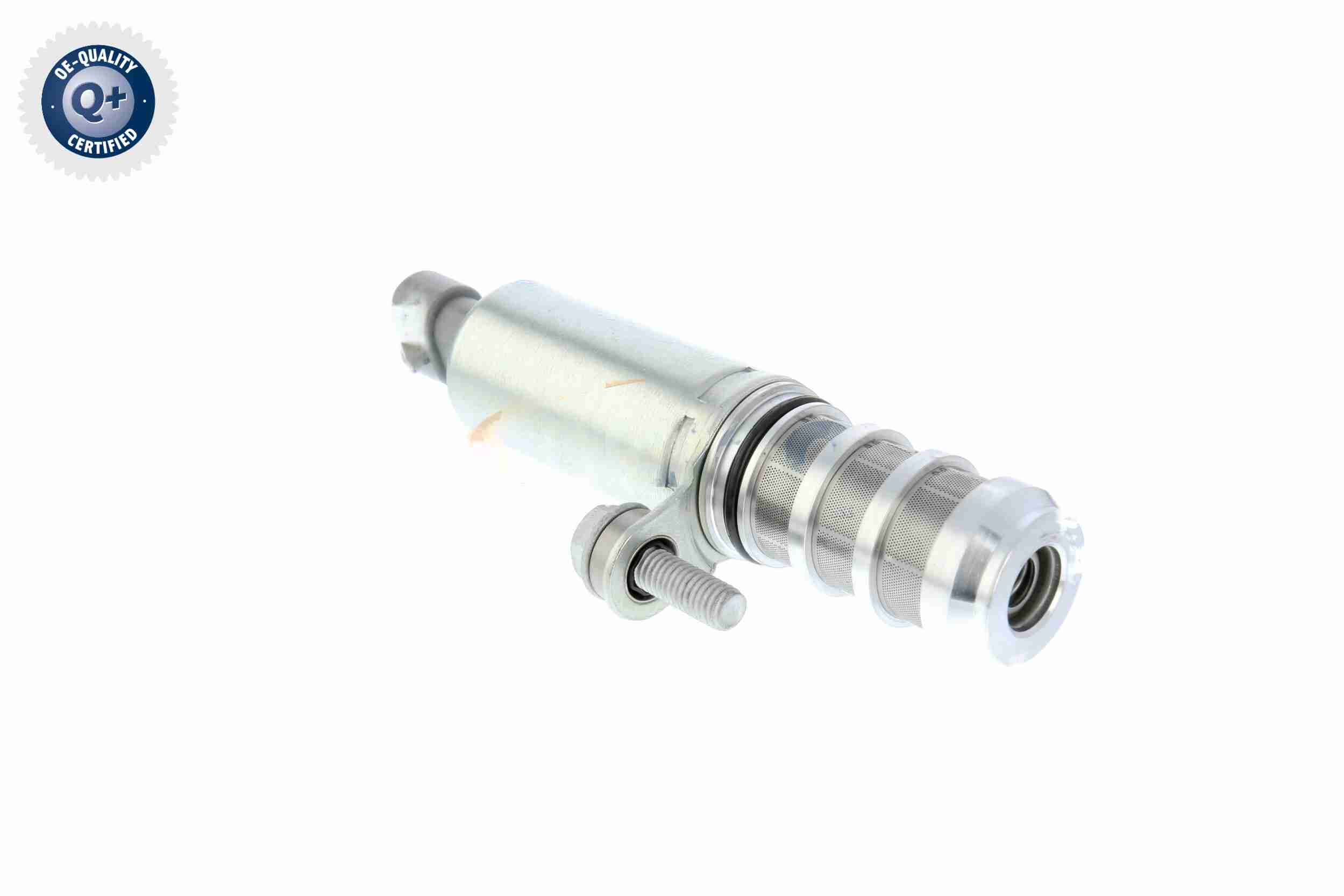 Vaico Nokkenasregelklep V40-1424