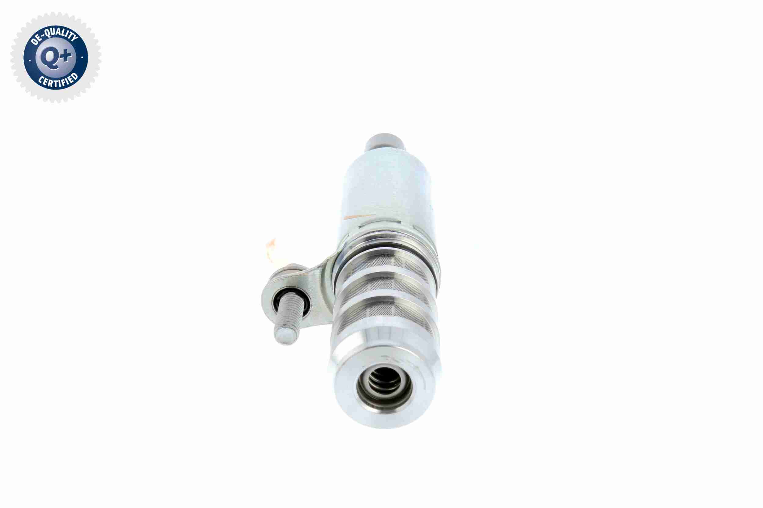 Vaico Nokkenasregelklep V40-1424