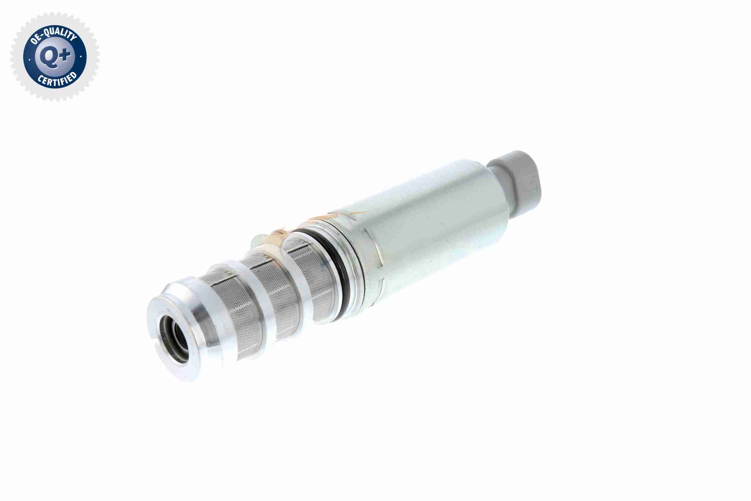 Vaico Nokkenasregelklep V40-1424