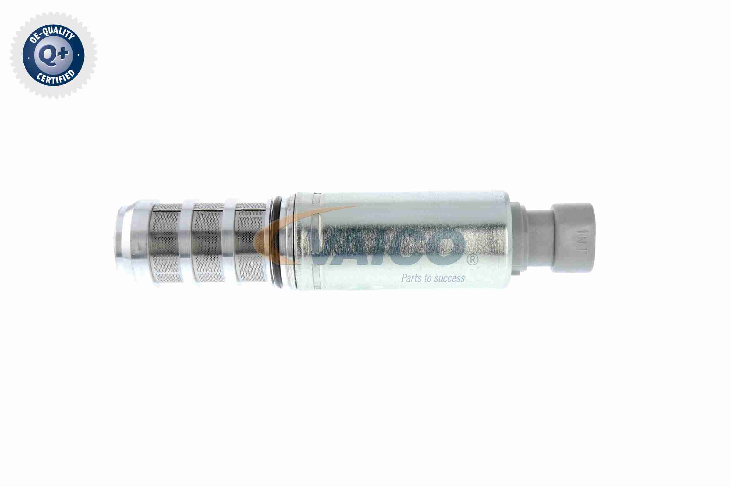 Vaico Nokkenasregelklep V40-1424