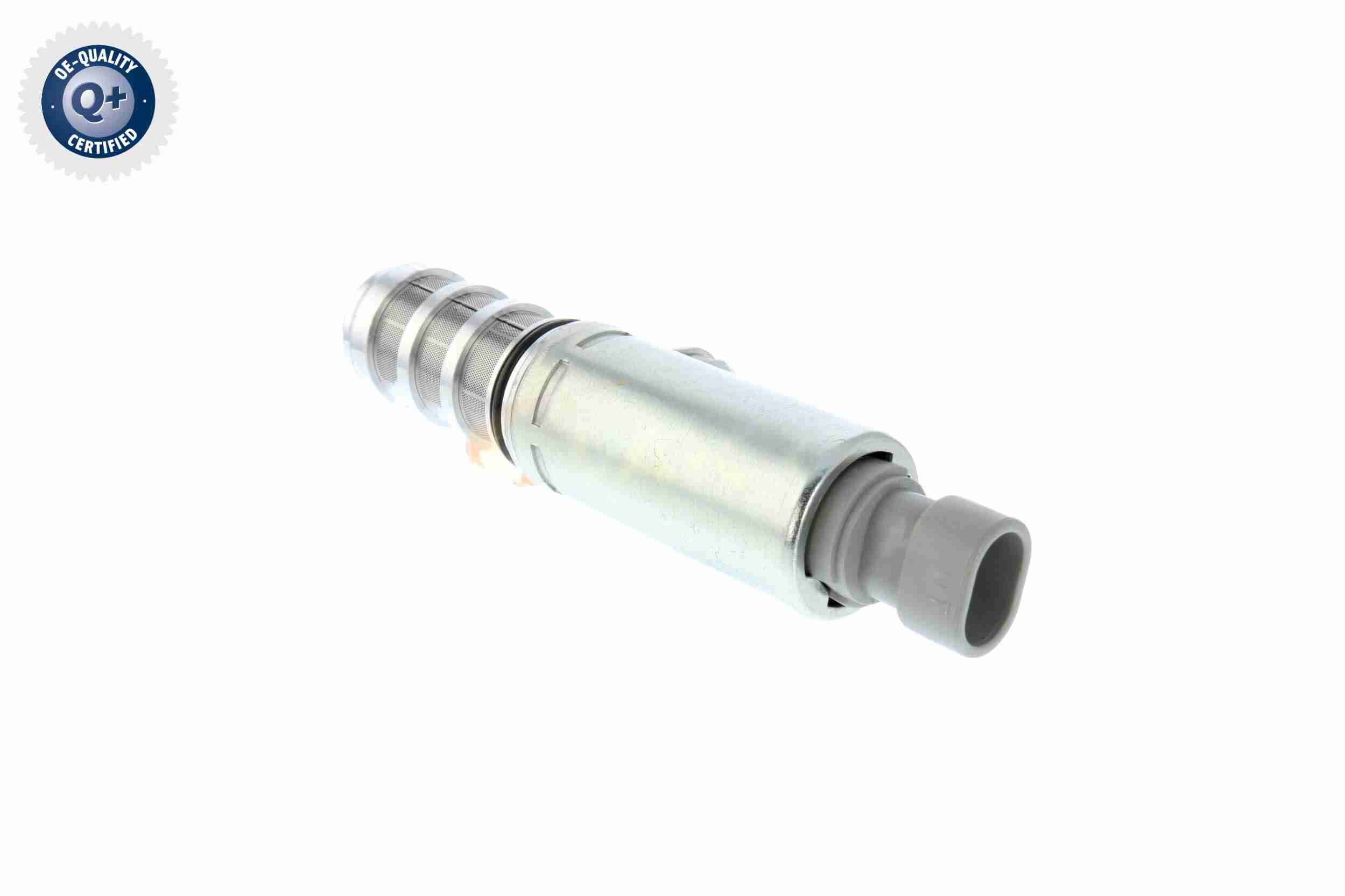 Vaico Nokkenasregelklep V40-1424