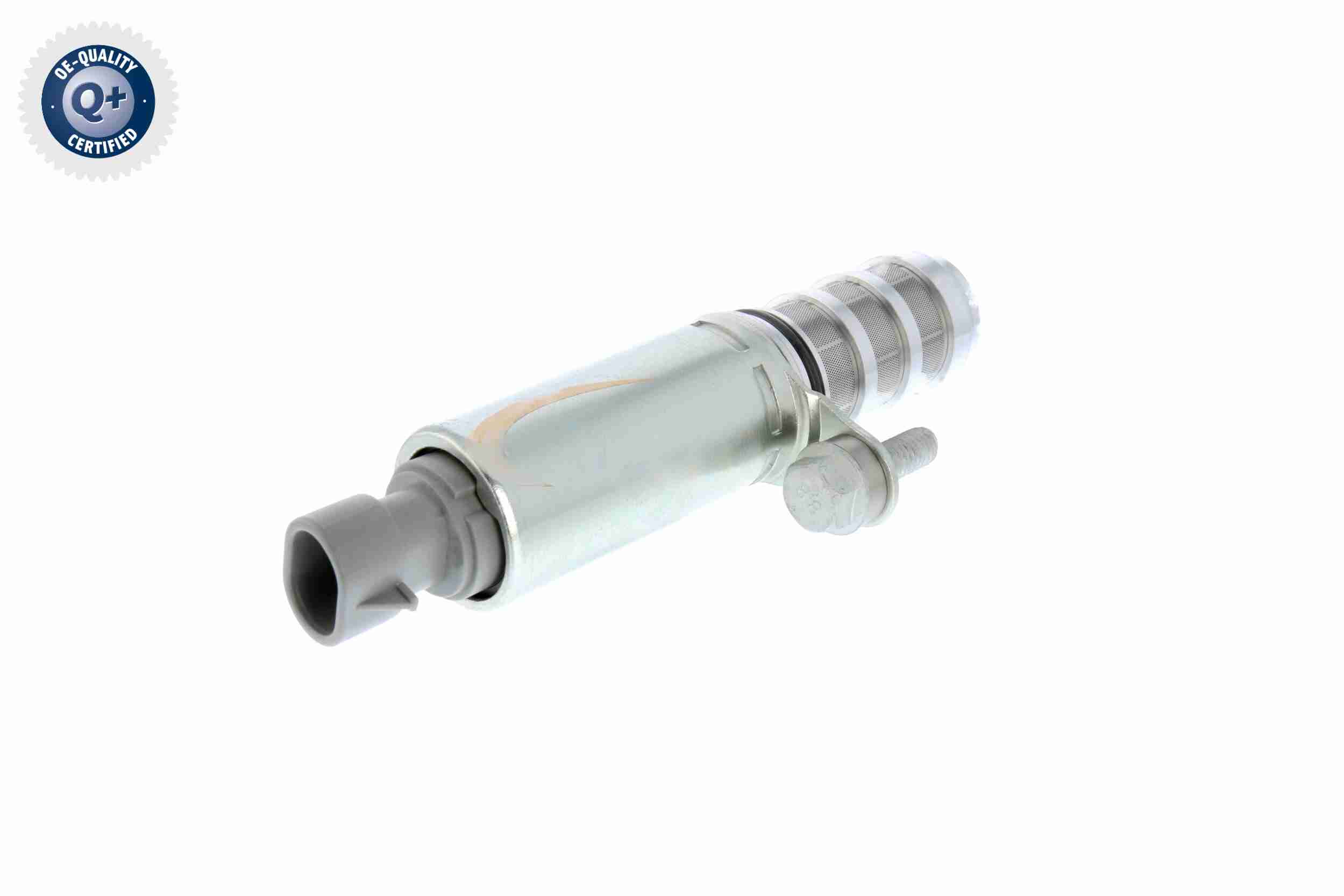 Vaico Nokkenasregelklep V40-1424