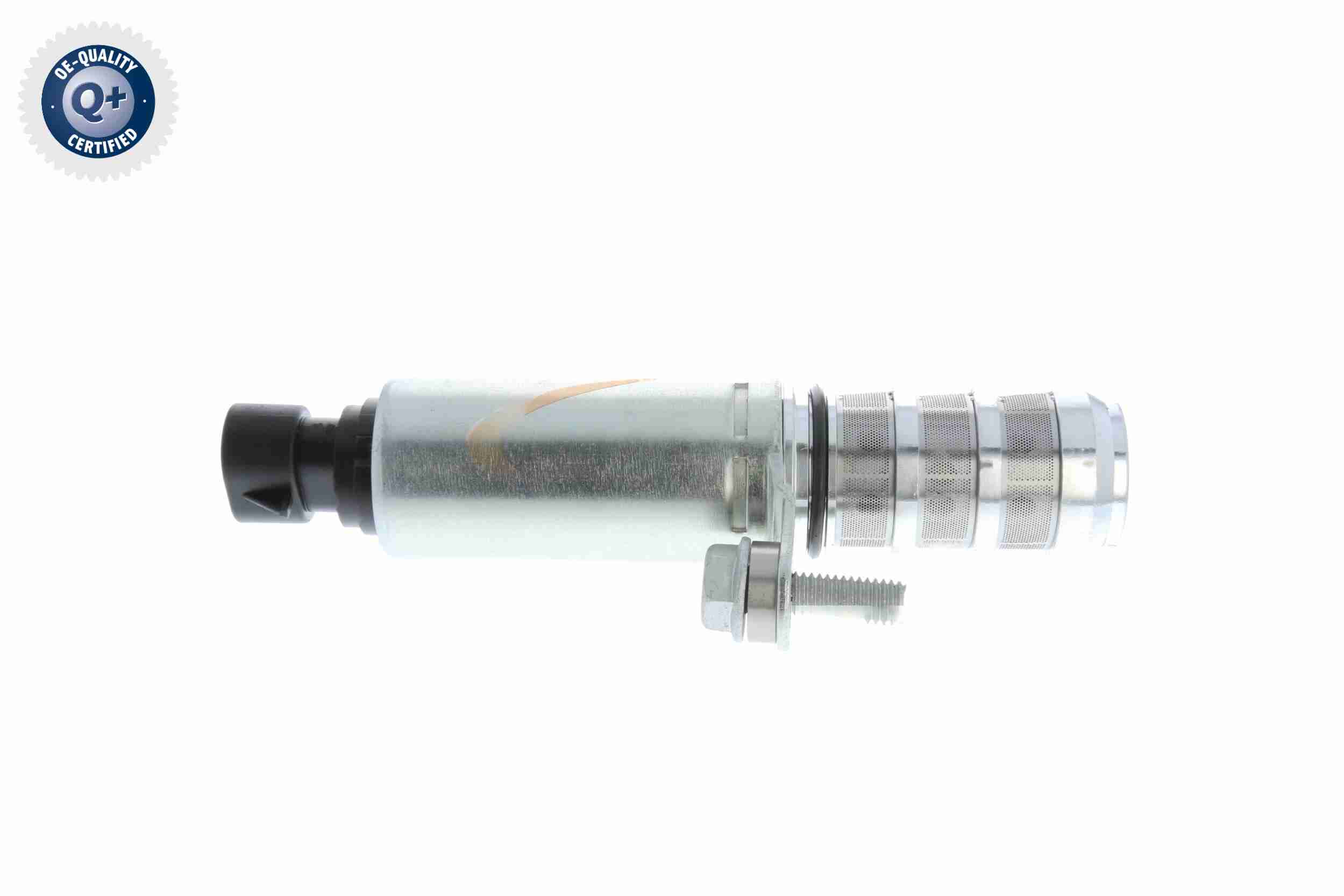 Vaico Nokkenasregelklep V40-1425