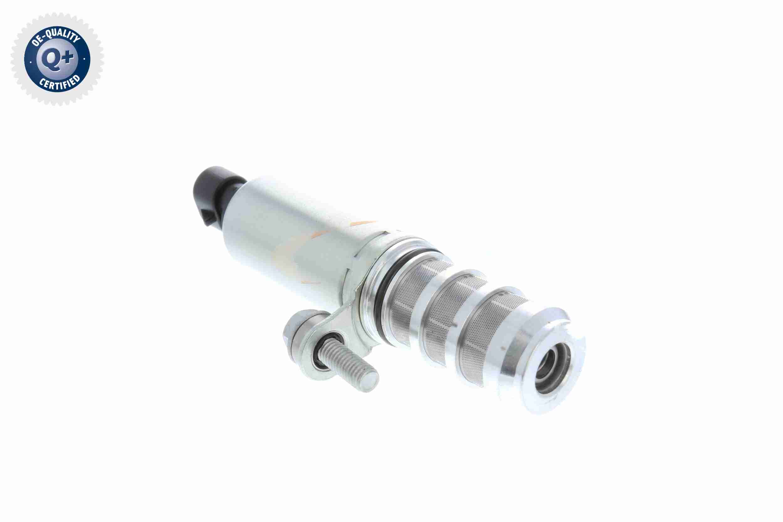 Vaico Nokkenasregelklep V40-1425